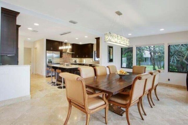 1328 SE Colony Way, Jupiter, FL 33478 Photo