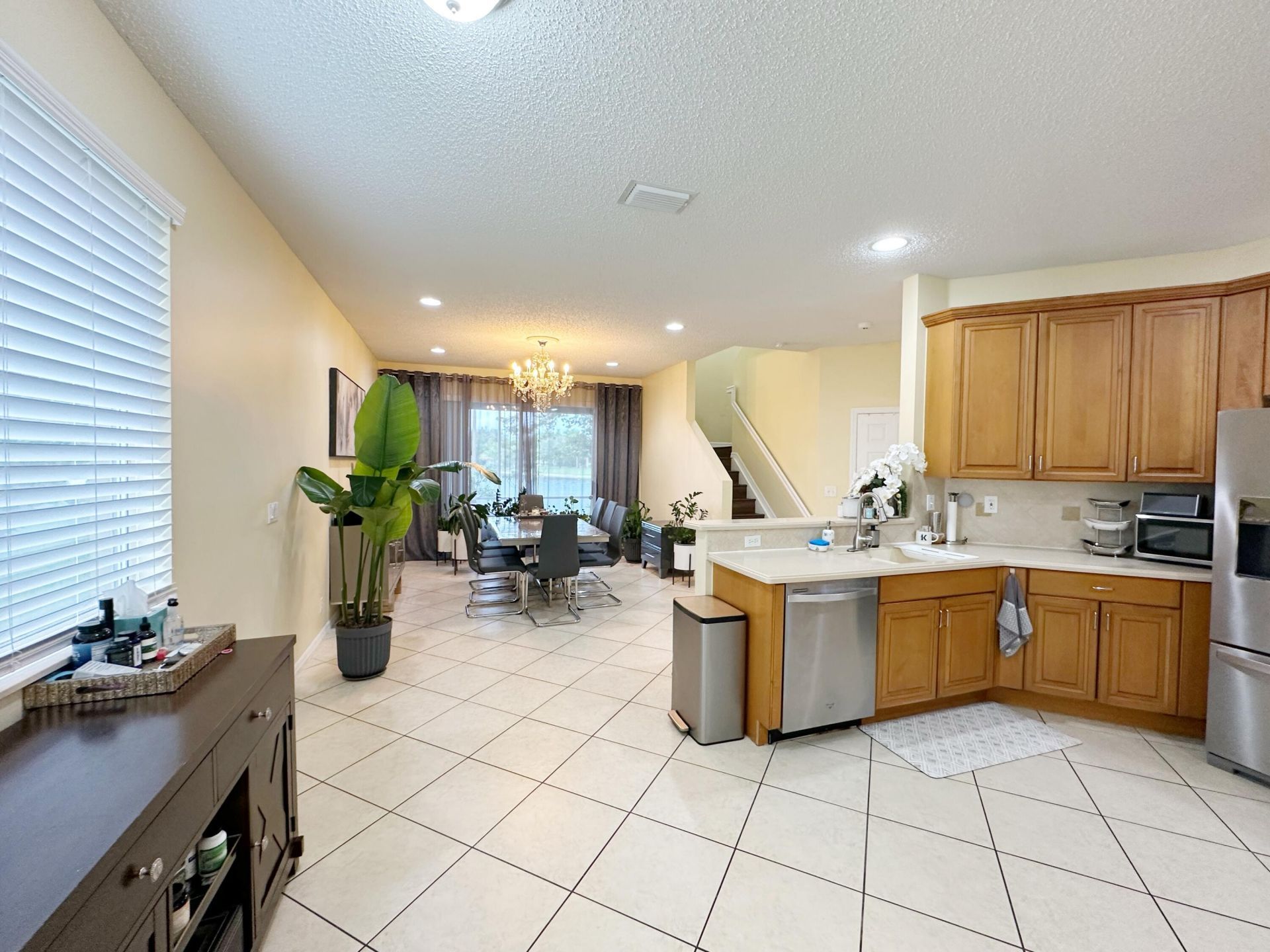 5152 Woodfield Way, Coconut Creek, FL 33073 Photo