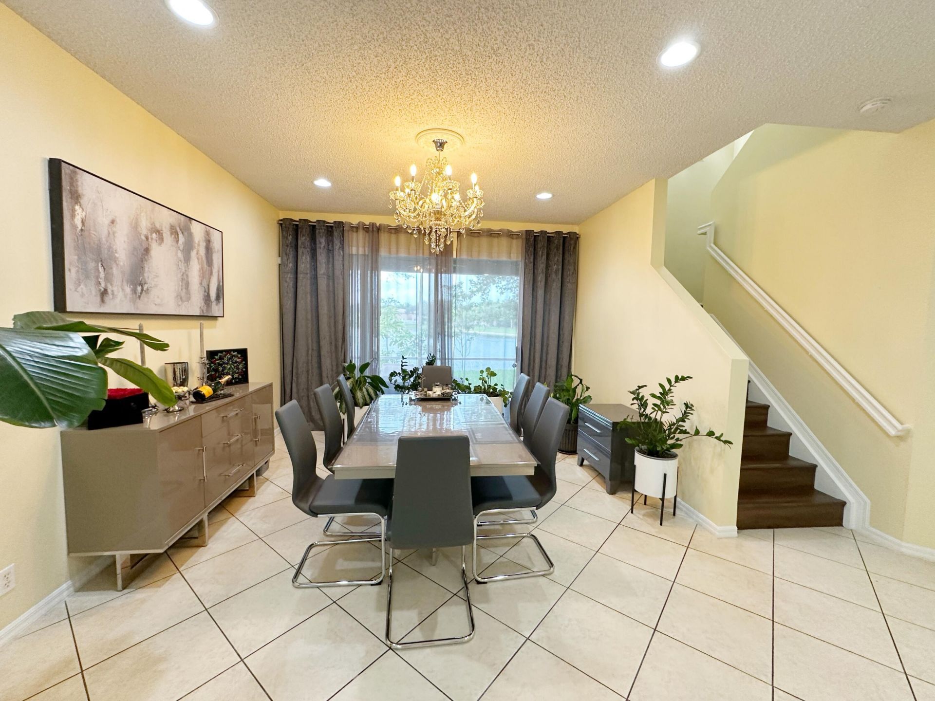 5152 Woodfield Way, Coconut Creek, FL 33073 Photo