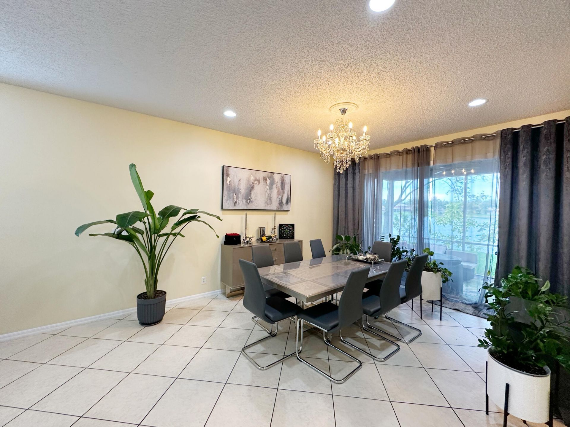 5152 Woodfield Way, Coconut Creek, FL 33073 Photo