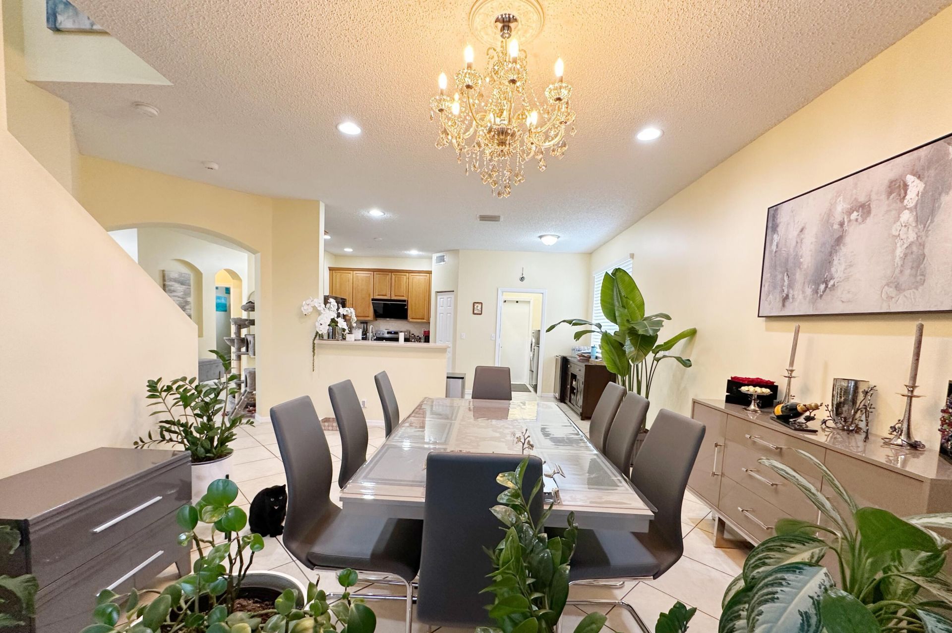 5152 Woodfield Way, Coconut Creek, FL 33073 Photo