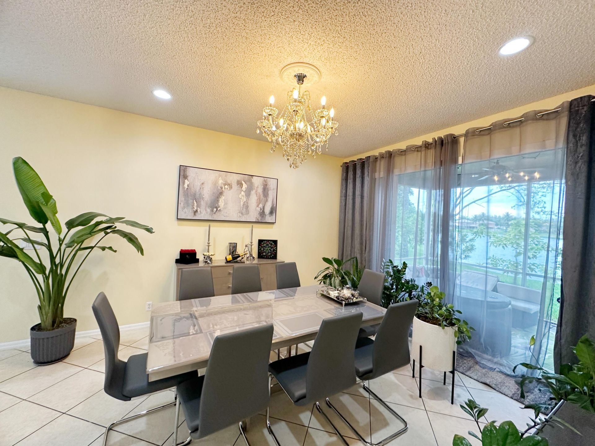 5152 Woodfield Way, Coconut Creek, FL 33073 Photo