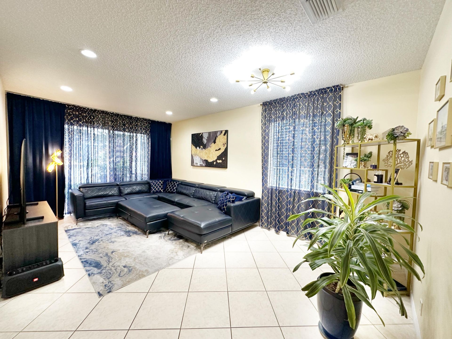 5152 Woodfield Way, Coconut Creek, FL 33073 Photo