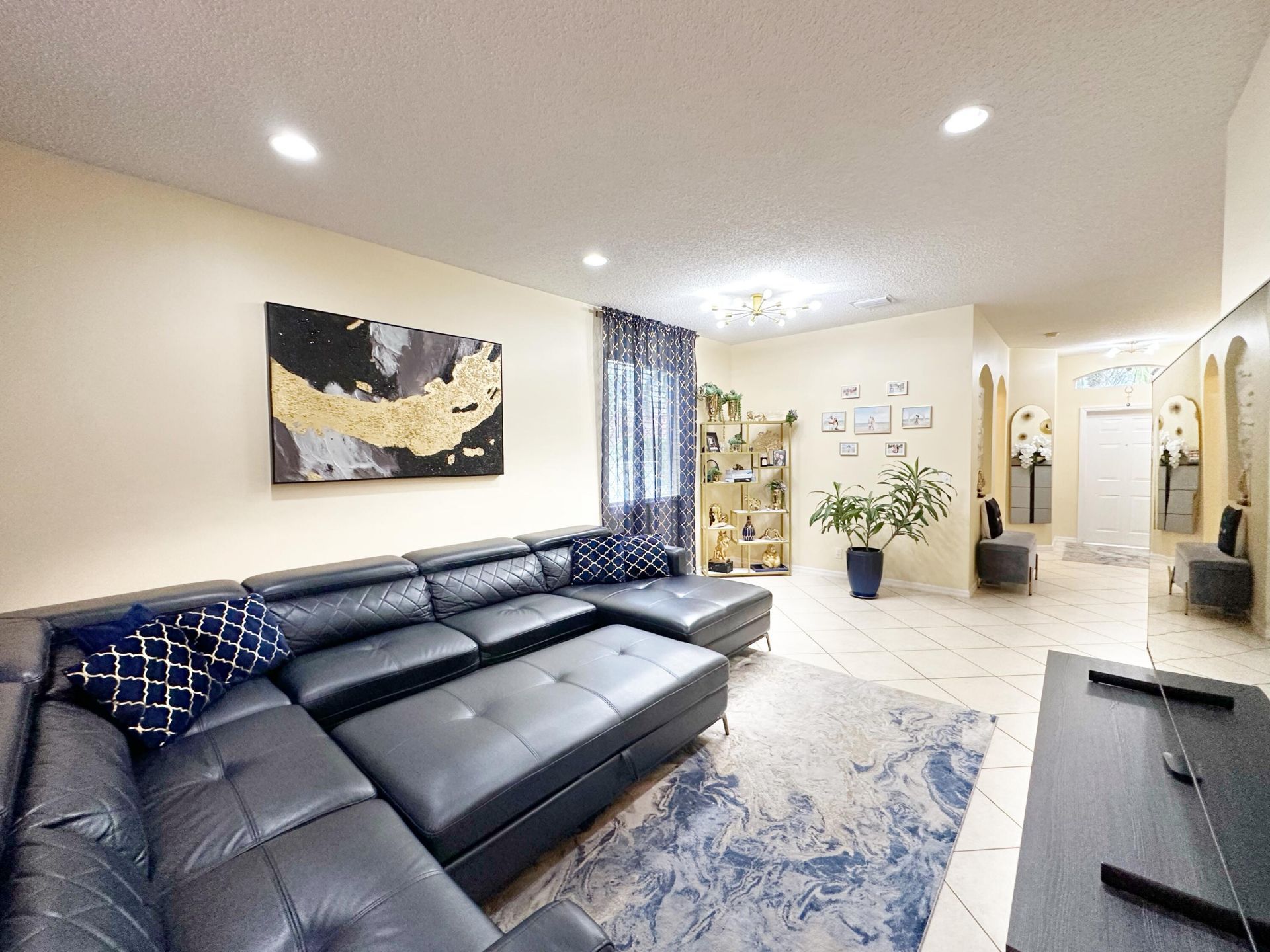 5152 Woodfield Way, Coconut Creek, FL 33073 Photo