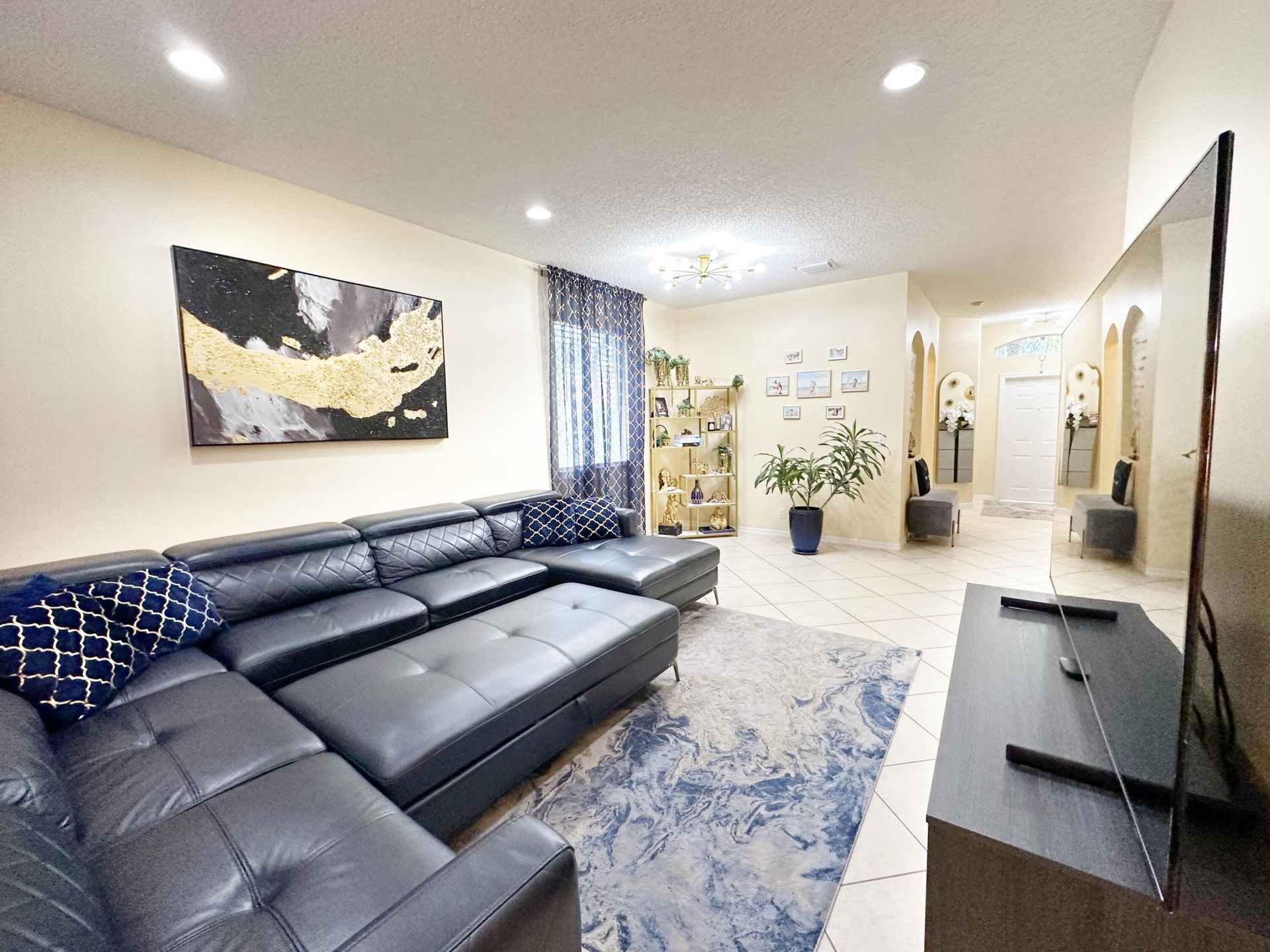 5152 Woodfield Way, Coconut Creek, FL 33073 Photo