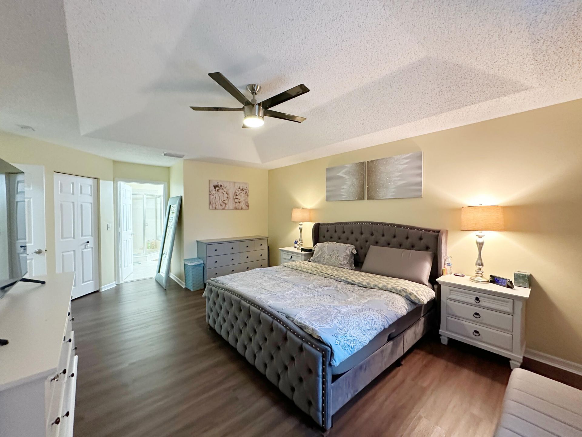 5152 Woodfield Way, Coconut Creek, FL 33073 Photo