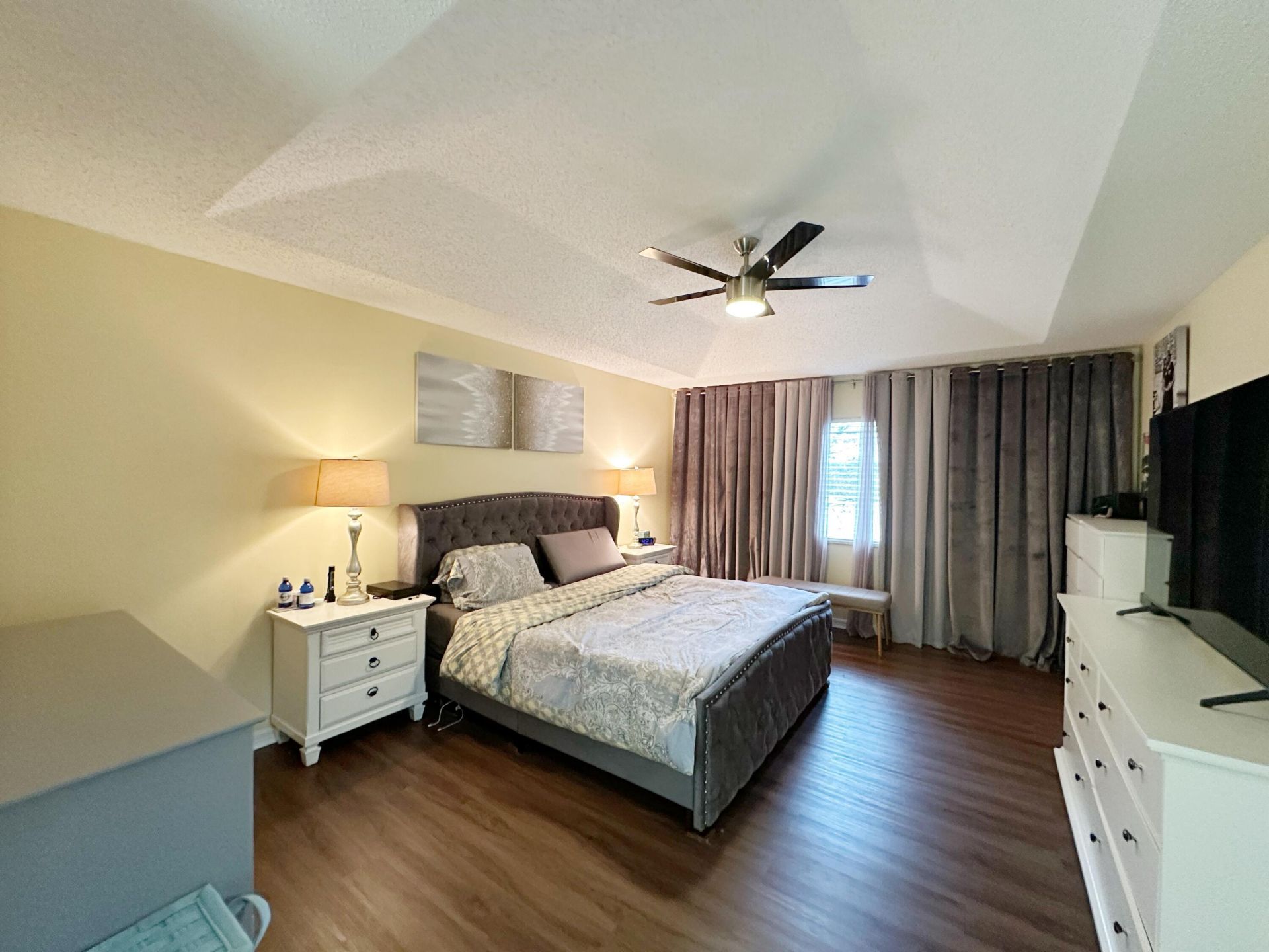 5152 Woodfield Way, Coconut Creek, FL 33073 Photo