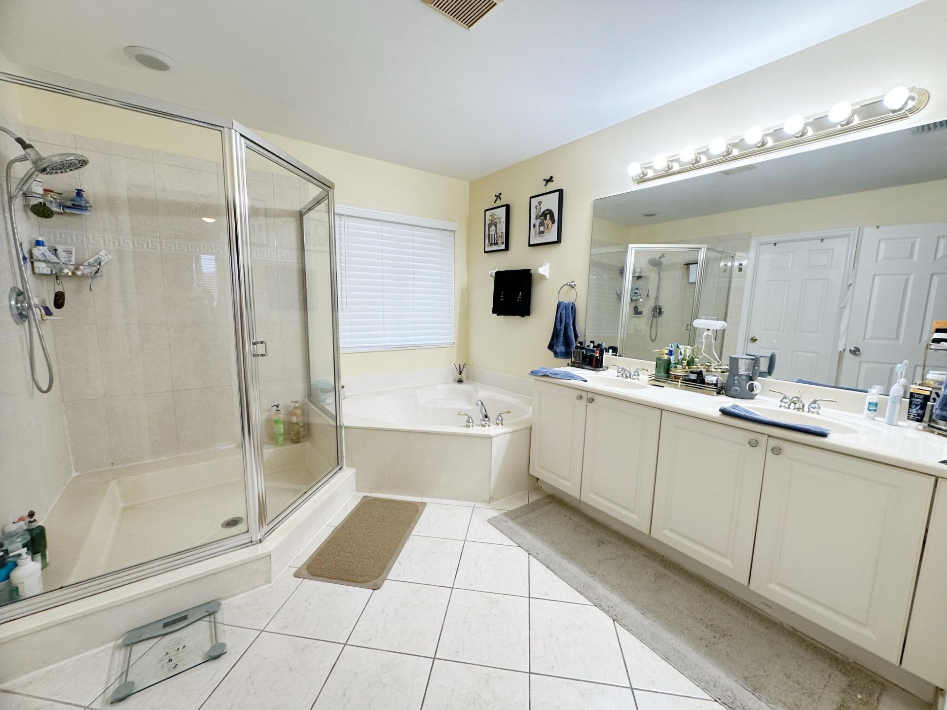 5152 Woodfield Way, Coconut Creek, FL 33073 Photo