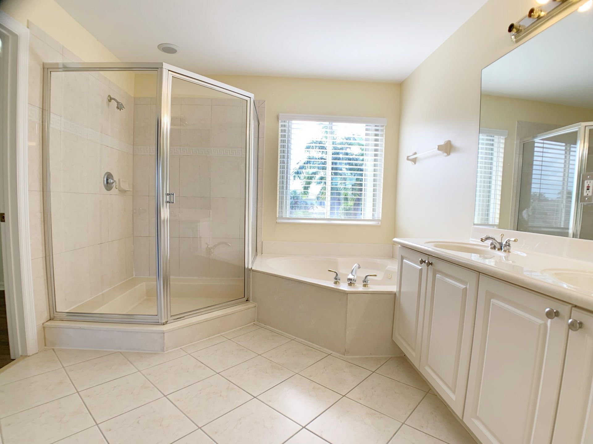 5152 Woodfield Way, Coconut Creek, FL 33073 Photo