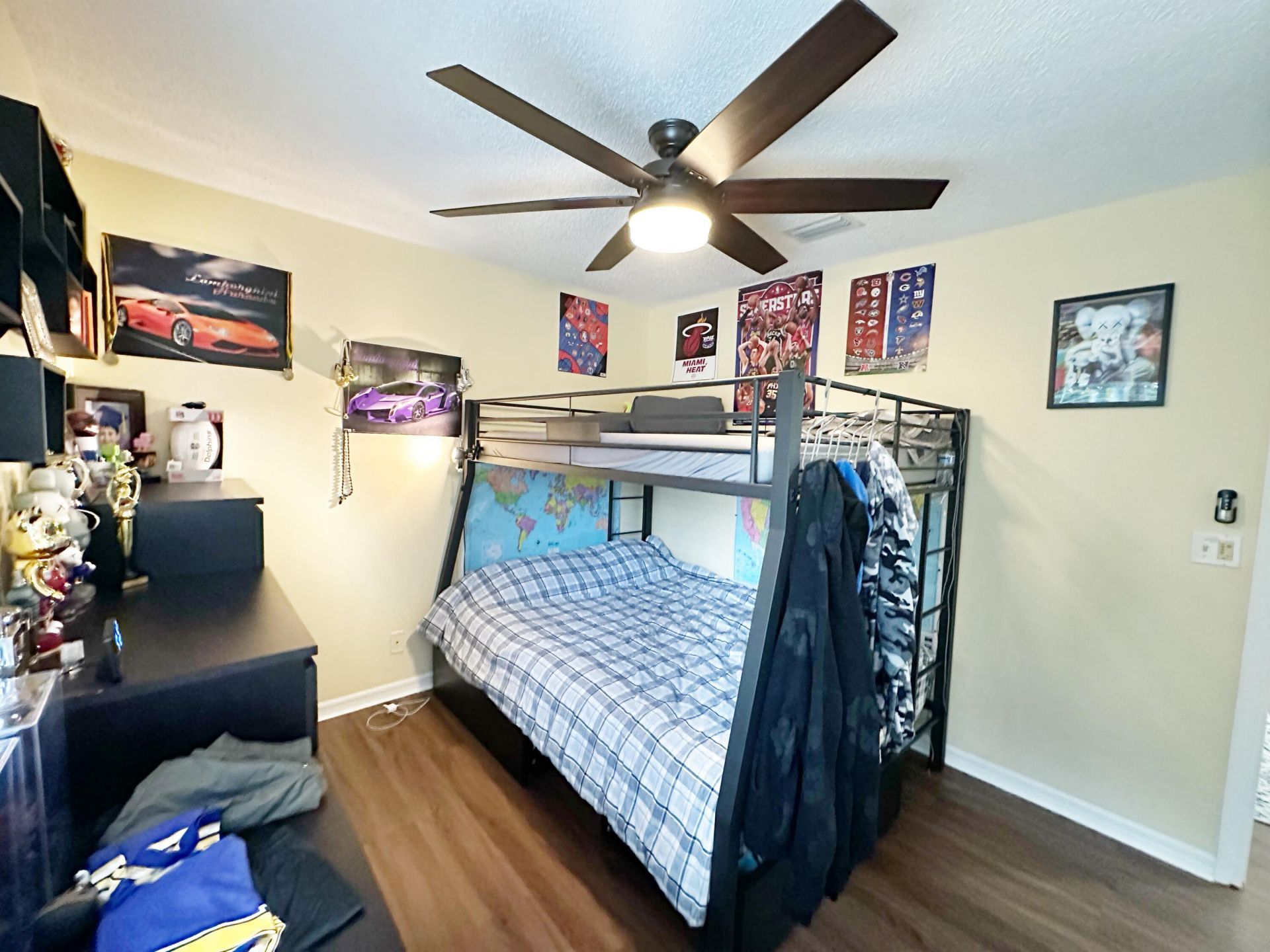 5152 Woodfield Way, Coconut Creek, FL 33073 Photo