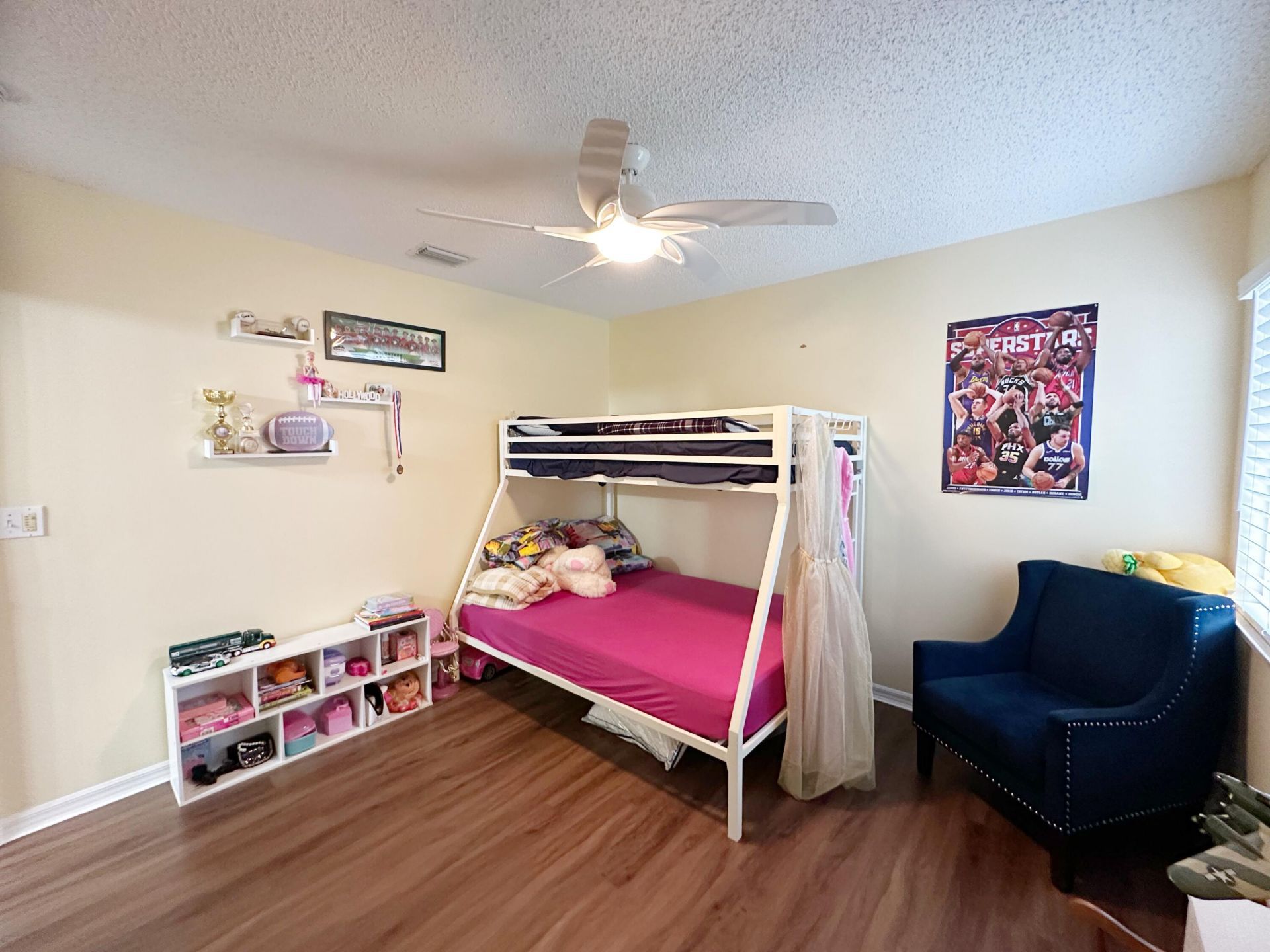 5152 Woodfield Way, Coconut Creek, FL 33073 Photo