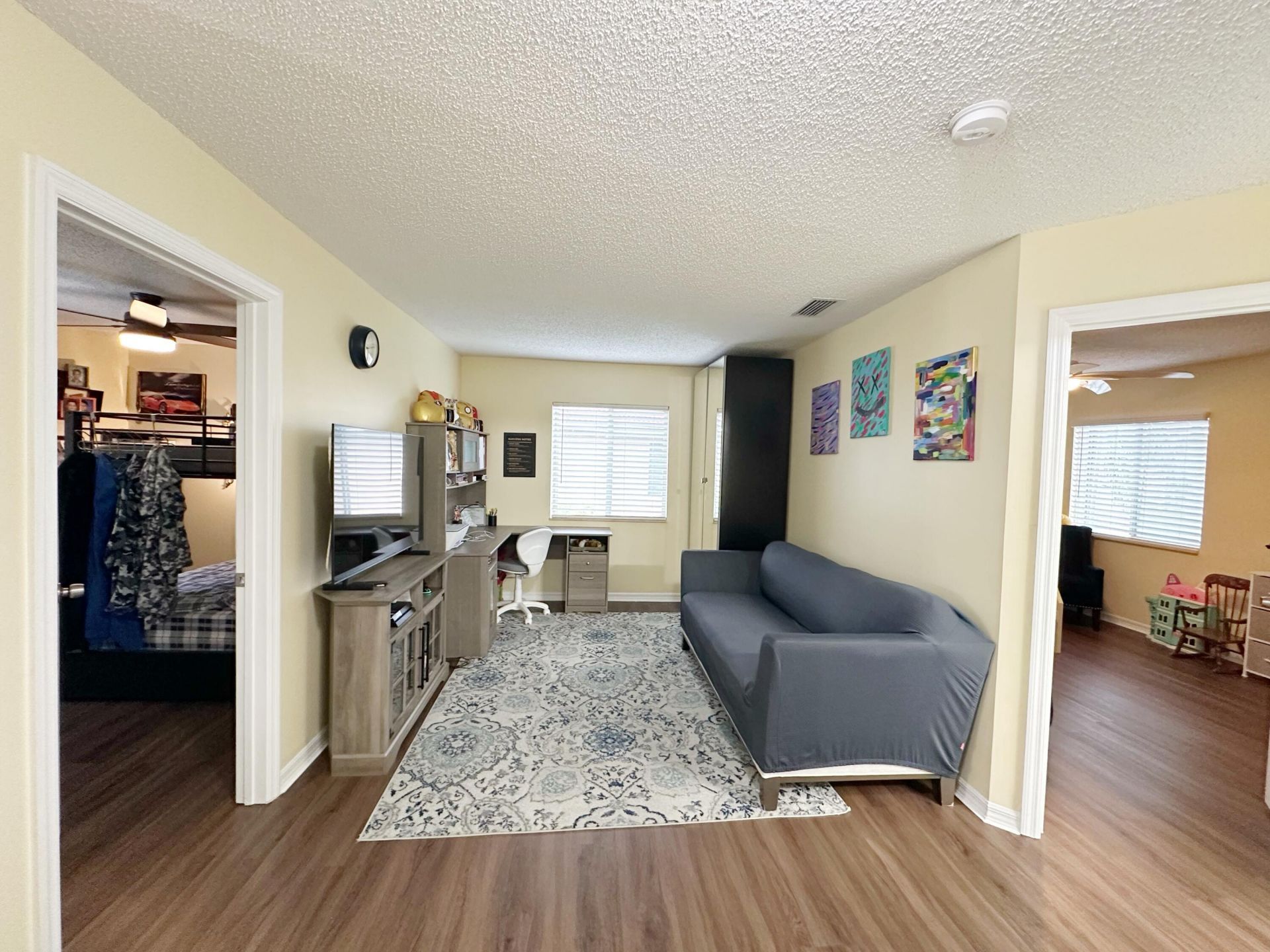 5152 Woodfield Way, Coconut Creek, FL 33073 Photo