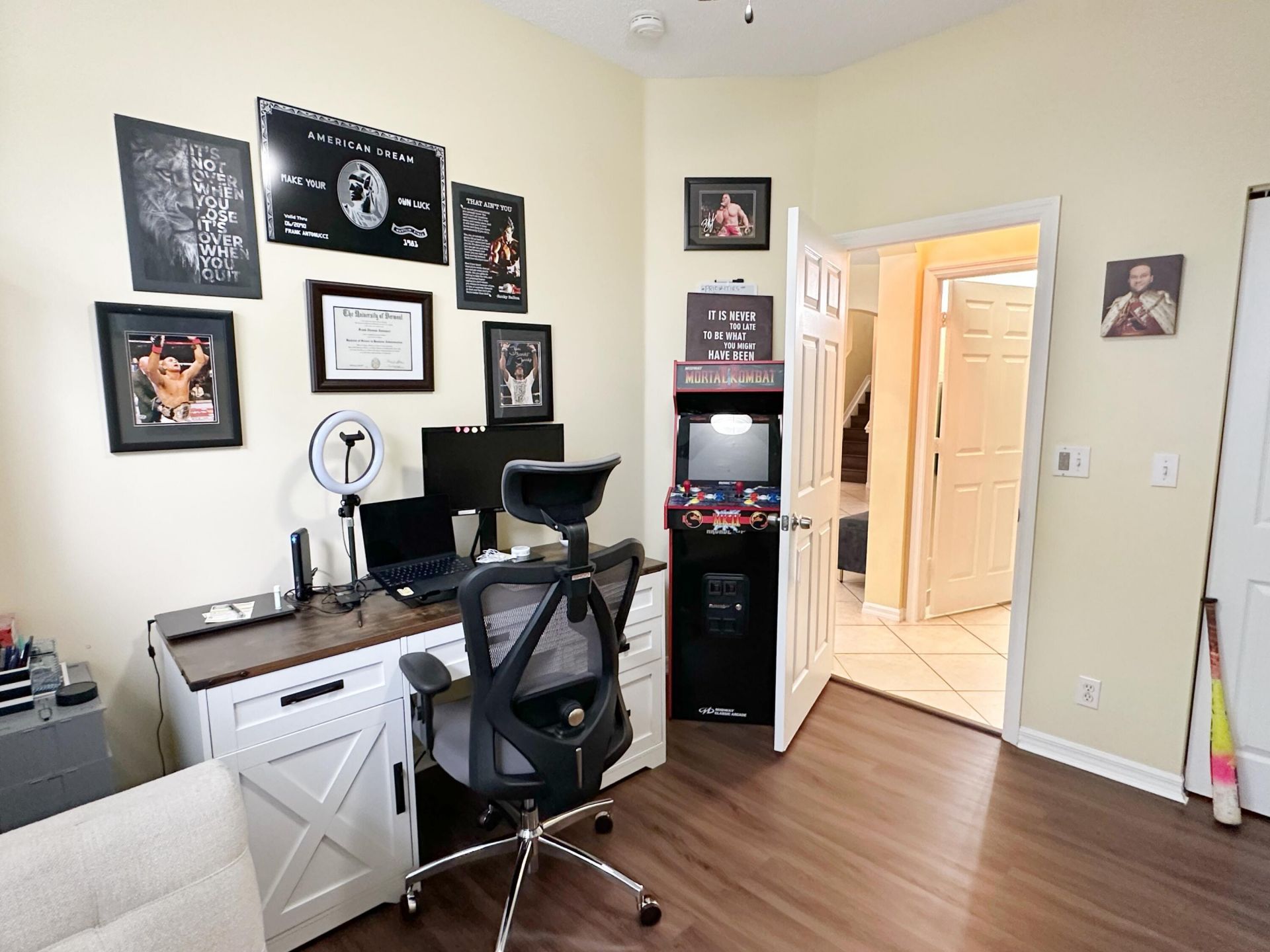 5152 Woodfield Way, Coconut Creek, FL 33073 Photo