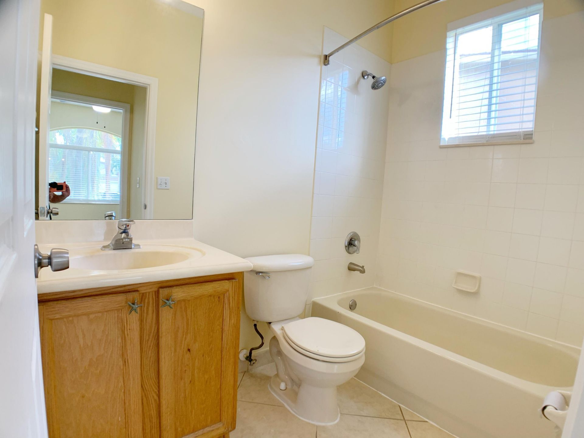 5152 Woodfield Way, Coconut Creek, FL 33073 Photo