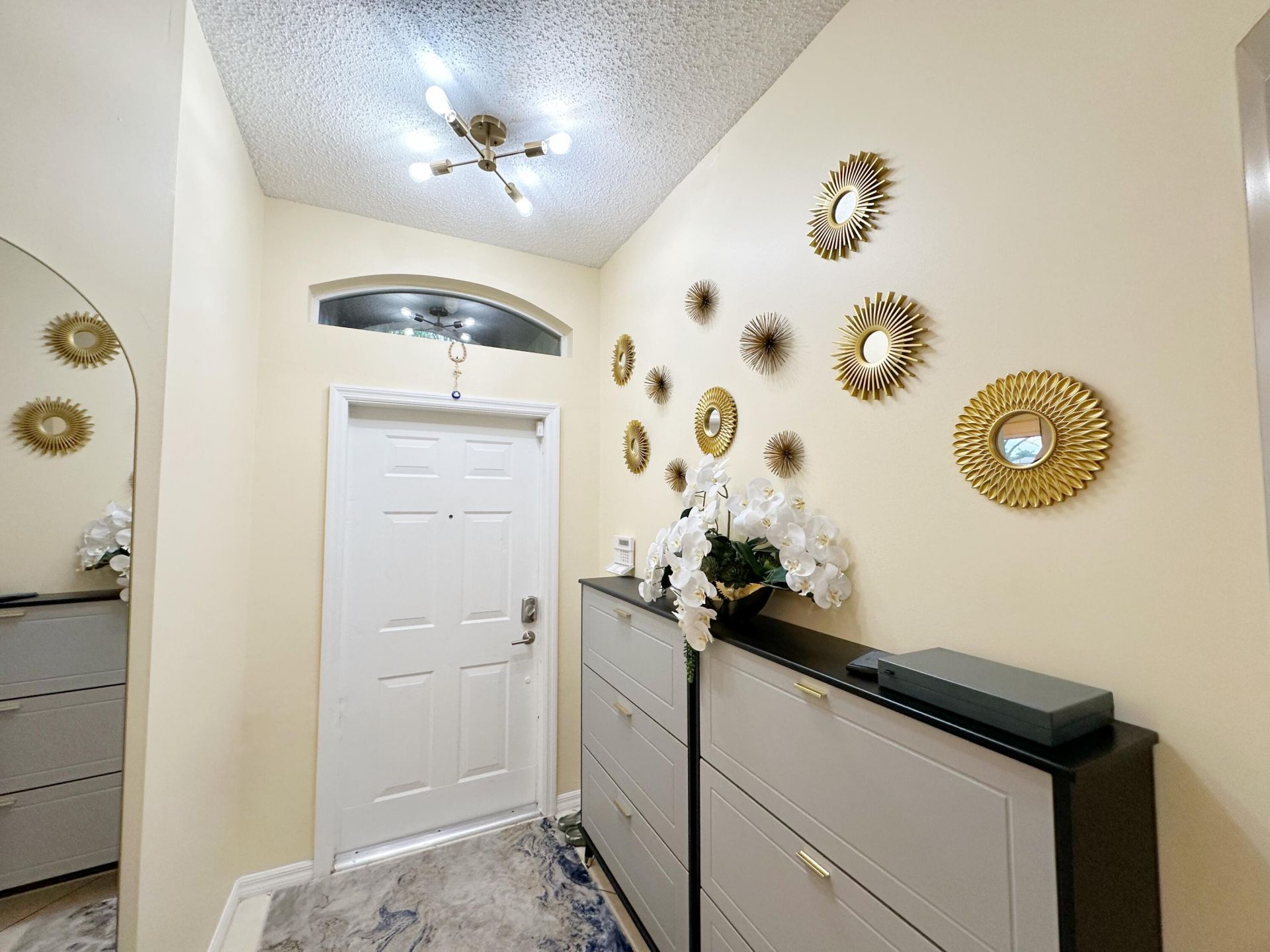 5152 Woodfield Way, Coconut Creek, FL 33073 Photo