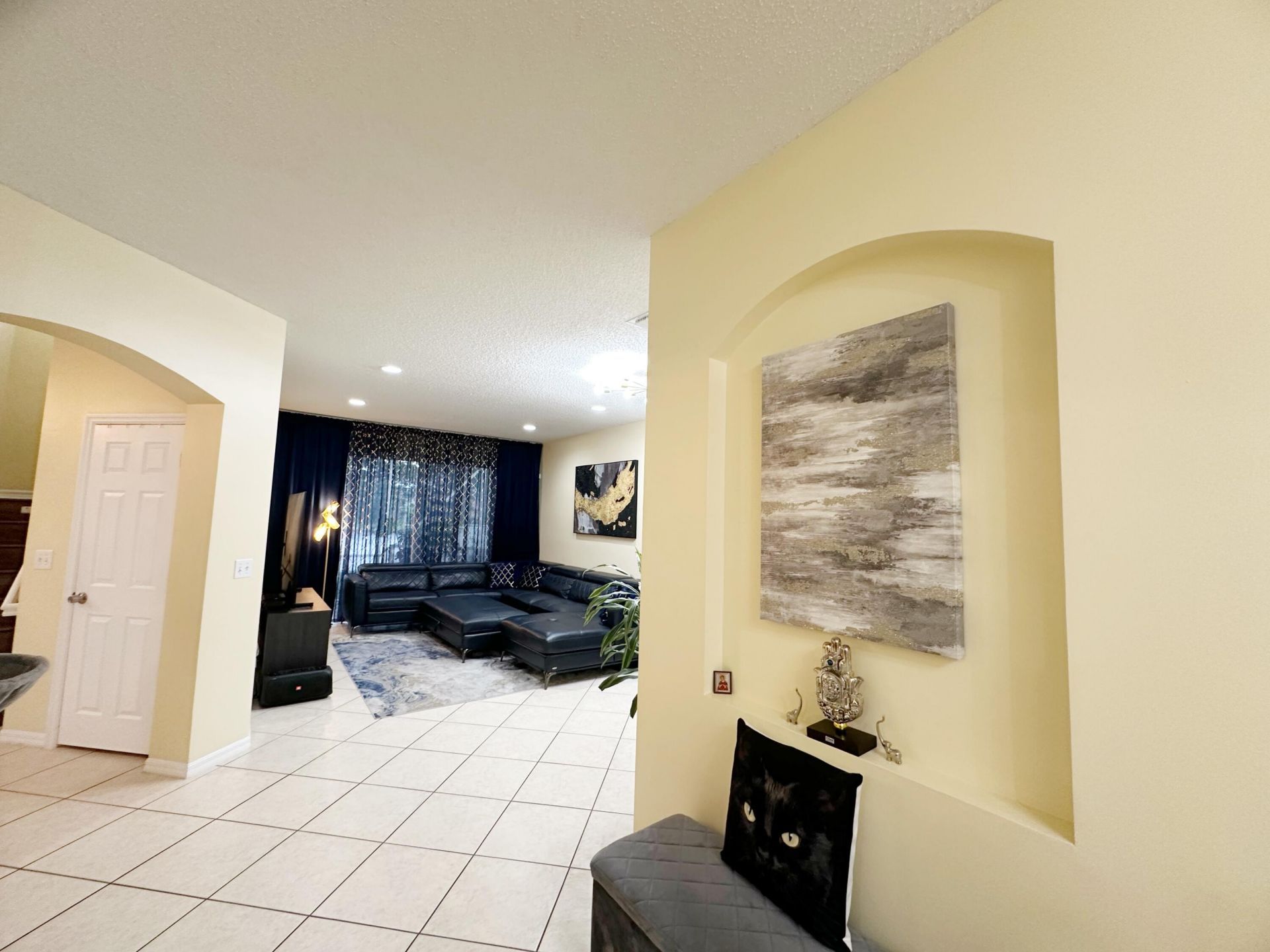 5152 Woodfield Way, Coconut Creek, FL 33073 Photo