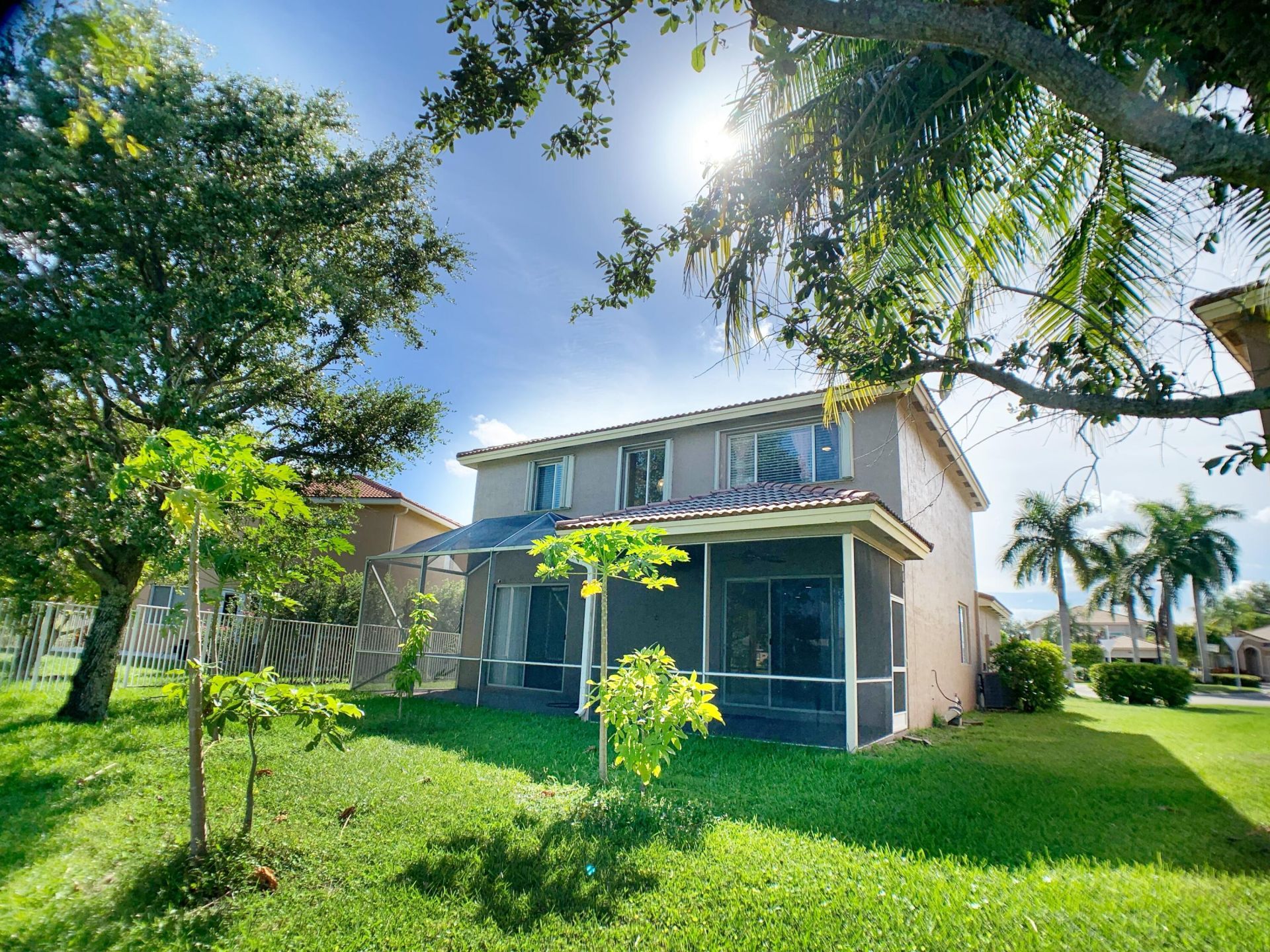 5152 Woodfield Way, Coconut Creek, FL 33073 Photo