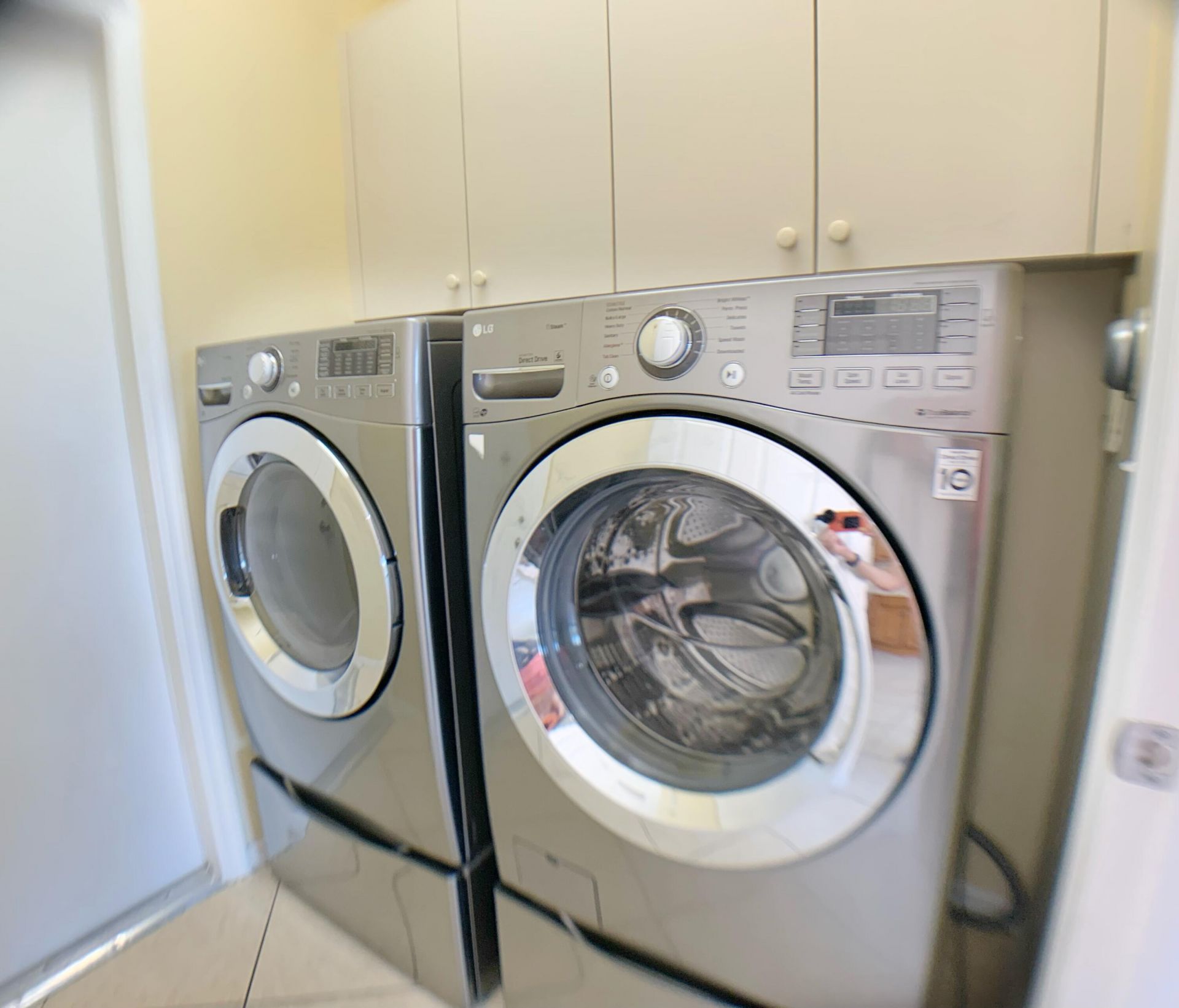 5152 Woodfield Way, Coconut Creek, FL 33073 Photo