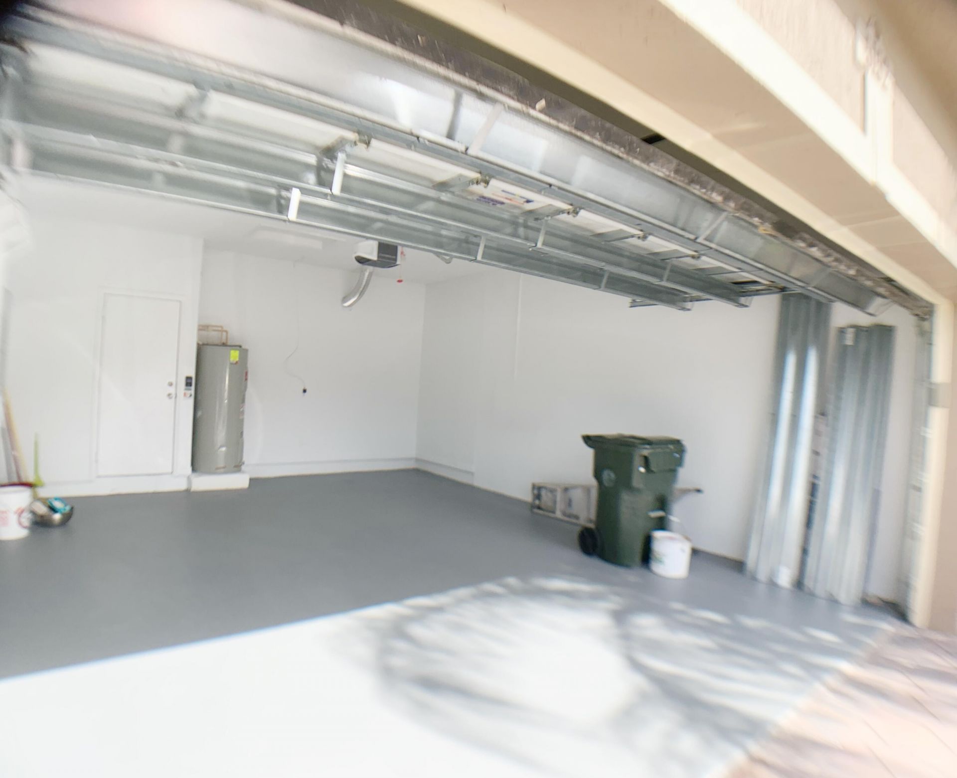 5152 Woodfield Way, Coconut Creek, FL 33073 Photo