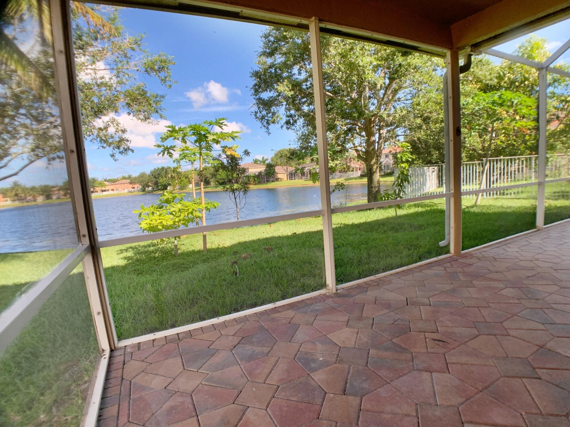 5152 Woodfield Way, Coconut Creek, FL 33073 Photo