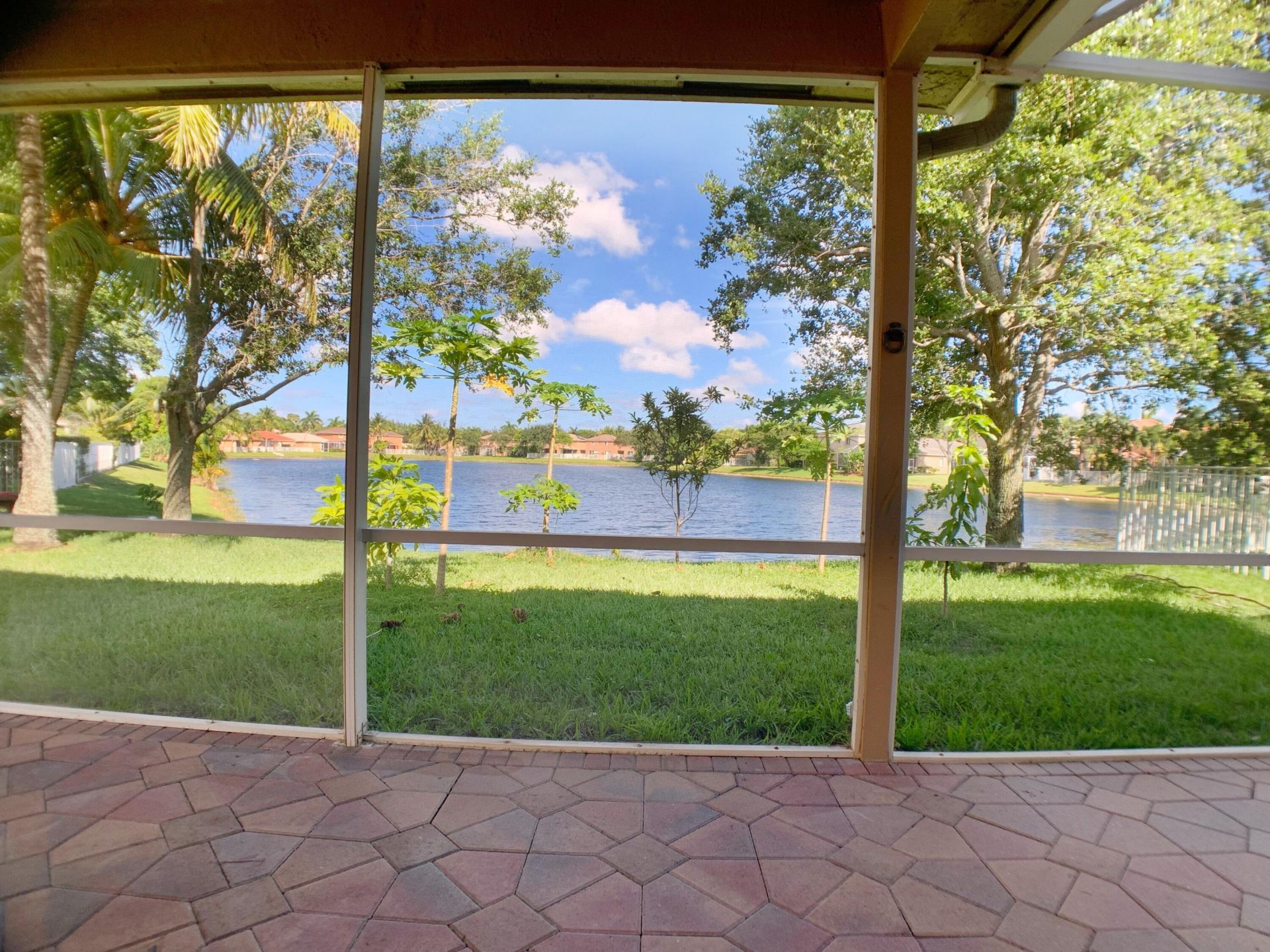 5152 Woodfield Way, Coconut Creek, FL 33073 Photo