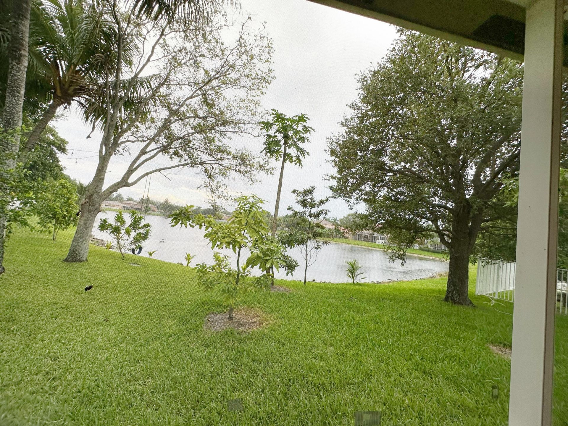 5152 Woodfield Way, Coconut Creek, FL 33073 Photo