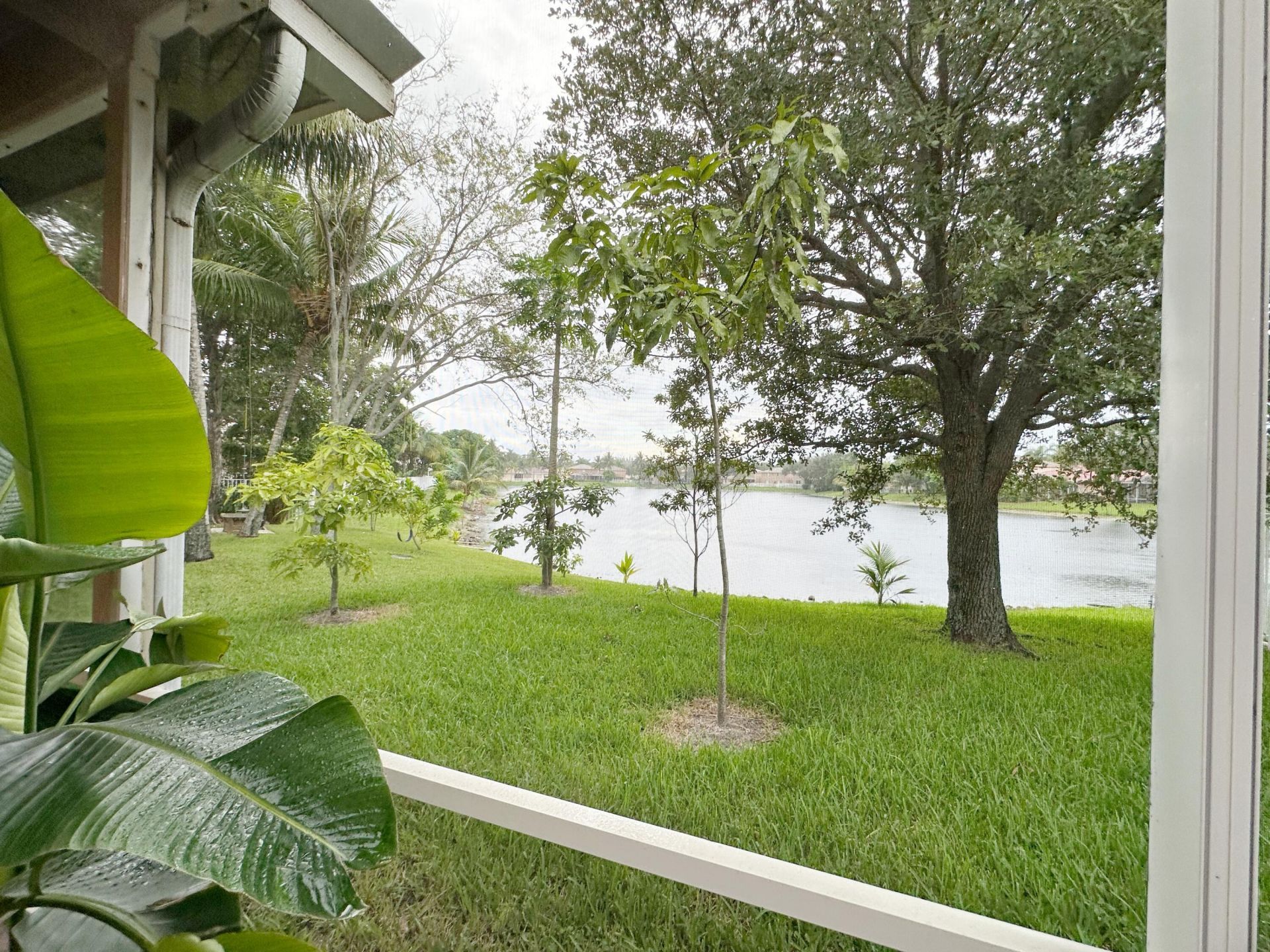 5152 Woodfield Way, Coconut Creek, FL 33073 Photo