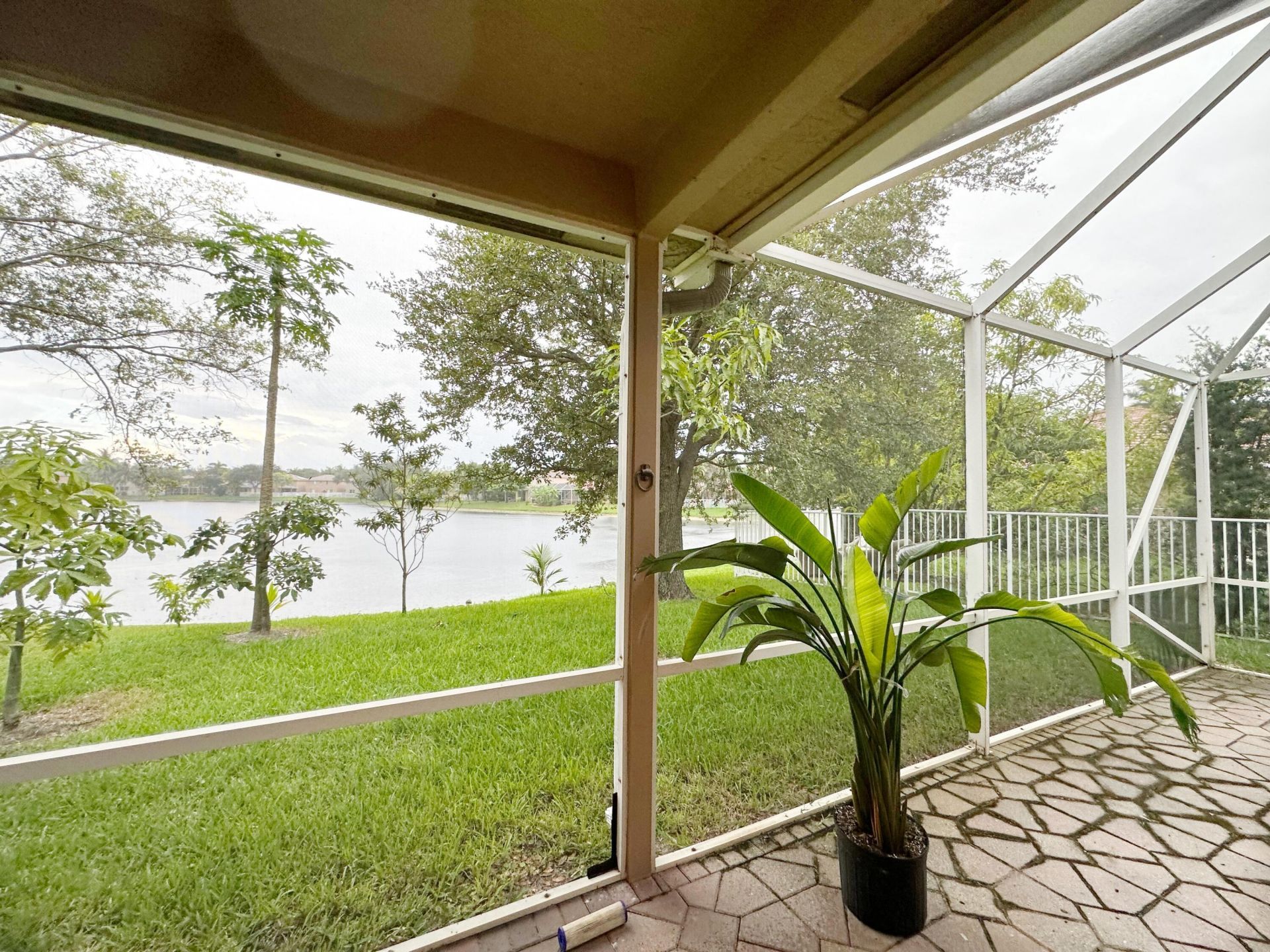 5152 Woodfield Way, Coconut Creek, FL 33073 Photo