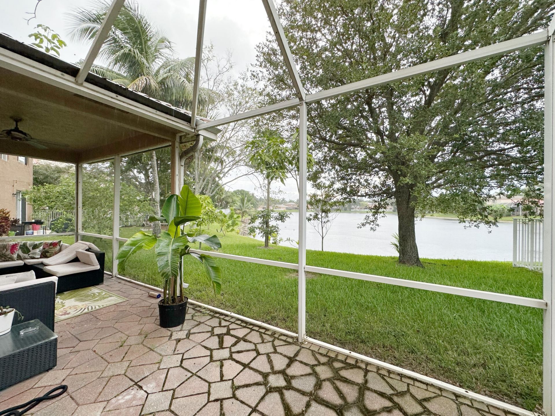 5152 Woodfield Way, Coconut Creek, FL 33073 Photo