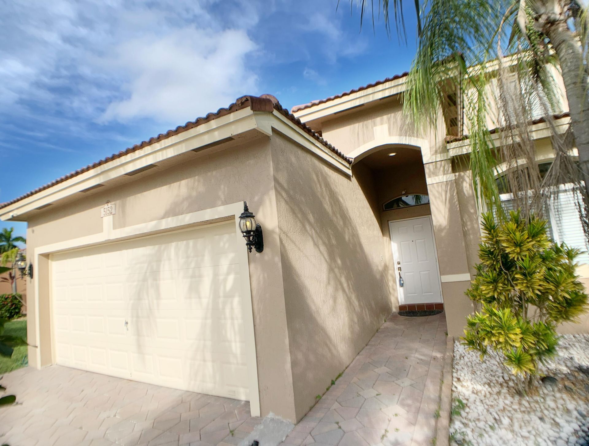 5152 Woodfield Way, Coconut Creek, FL 33073 Photo