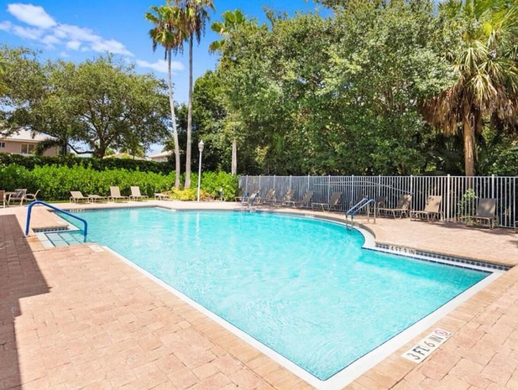 5152 Woodfield Way, Coconut Creek, FL 33073 Photo