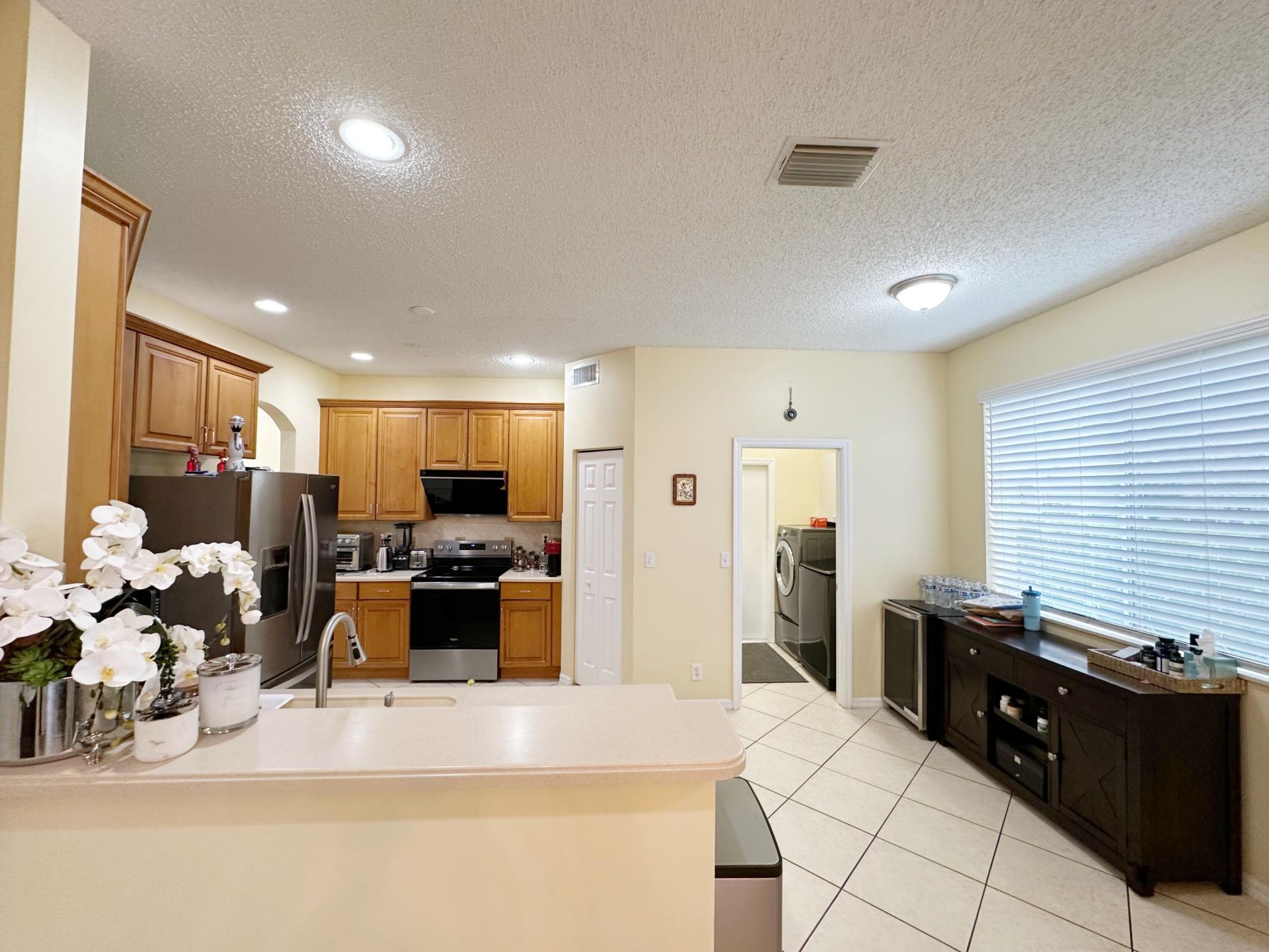 5152 Woodfield Way, Coconut Creek, FL 33073 Photo