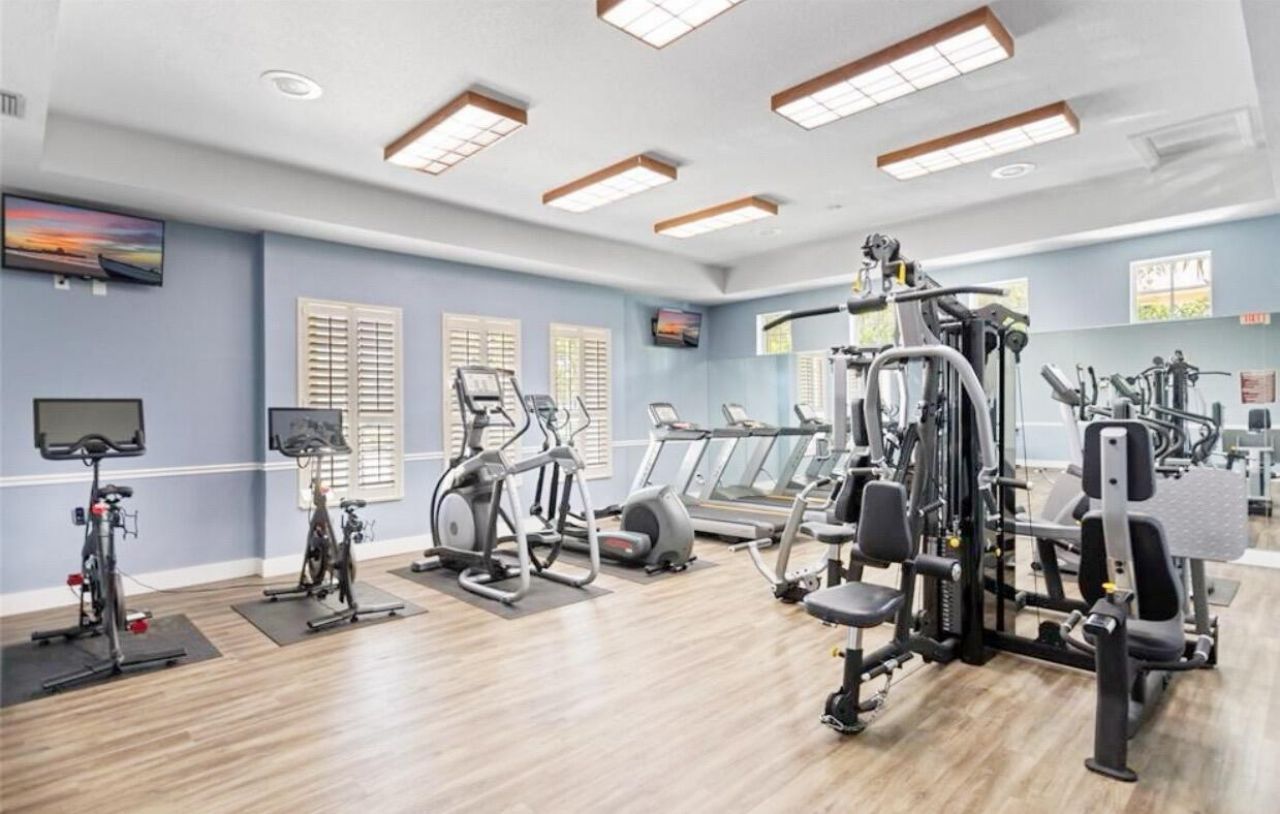 5152 Woodfield Way, Coconut Creek, FL 33073 Photo