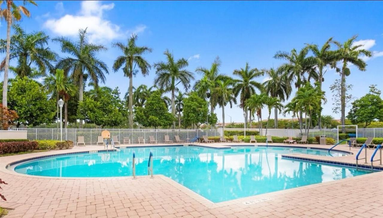 5152 Woodfield Way, Coconut Creek, FL 33073 Photo