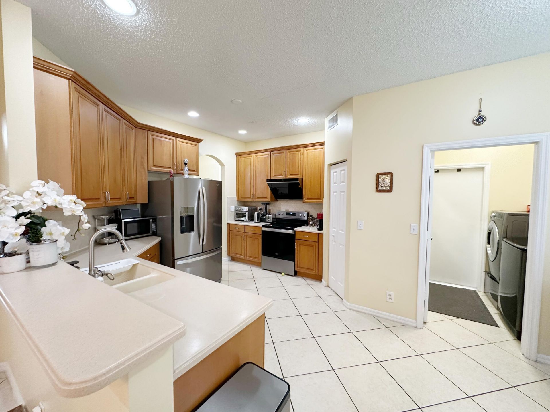 5152 Woodfield Way, Coconut Creek, FL 33073 Photo