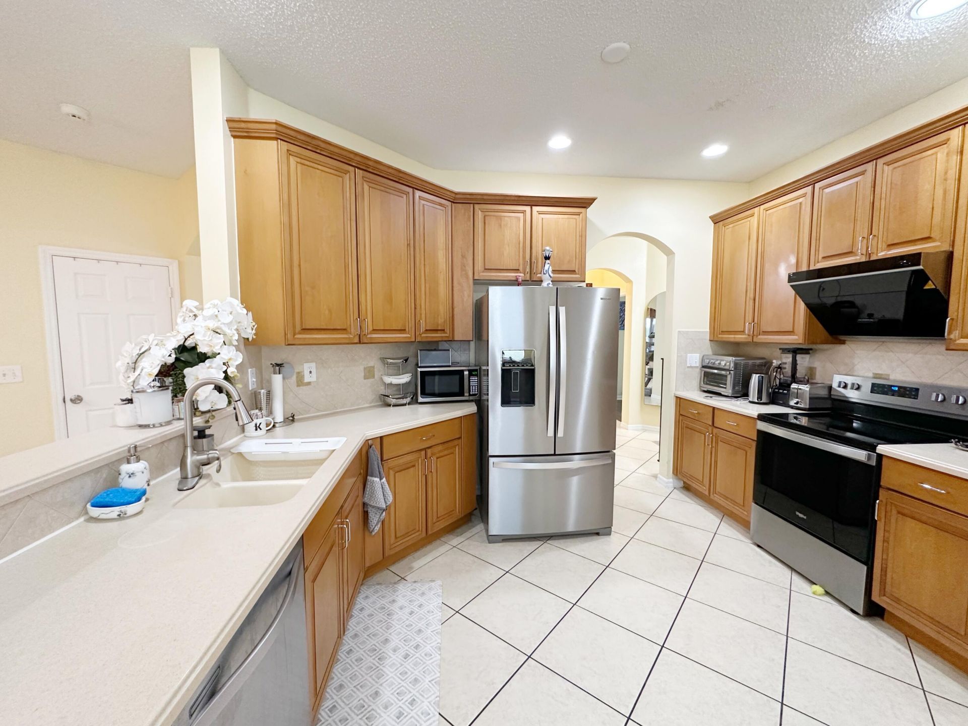 5152 Woodfield Way, Coconut Creek, FL 33073 Photo