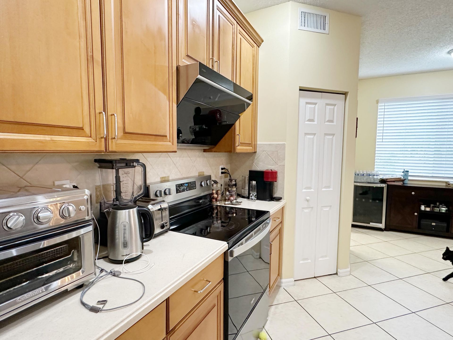 5152 Woodfield Way, Coconut Creek, FL 33073 Photo