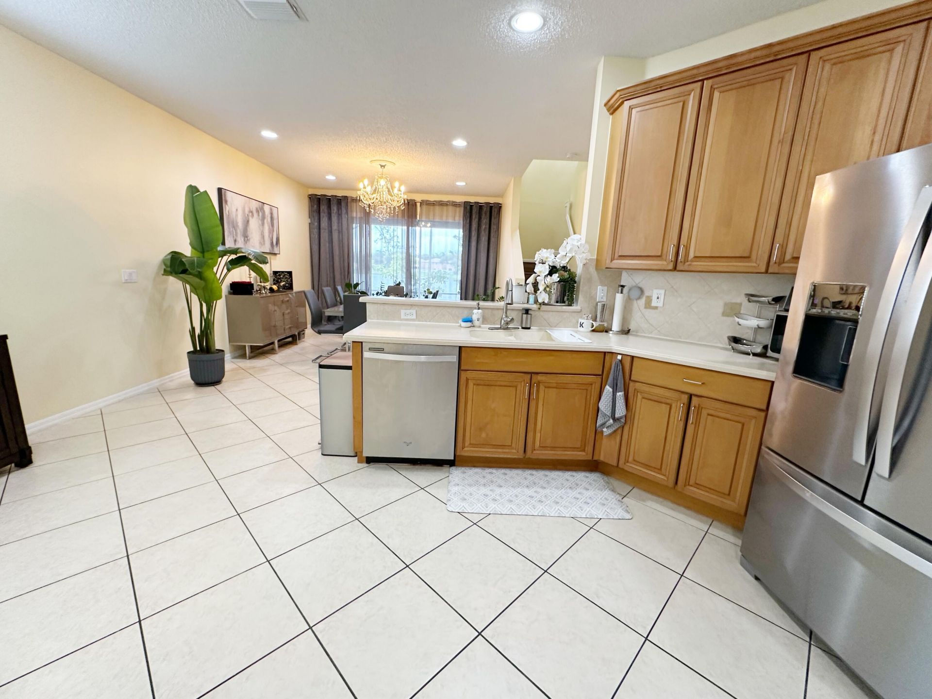 5152 Woodfield Way, Coconut Creek, FL 33073 Photo