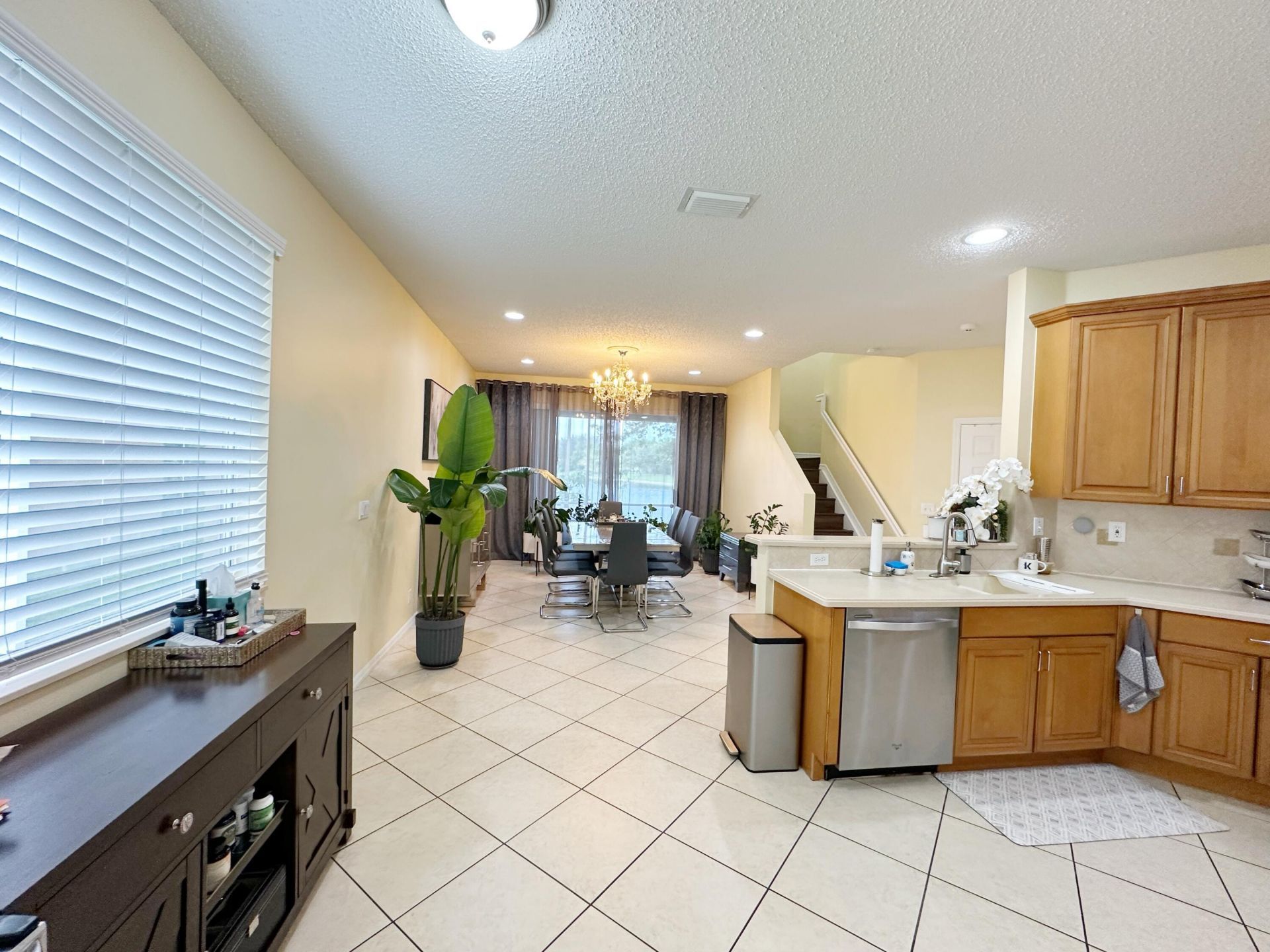 5152 Woodfield Way, Coconut Creek, FL 33073 Photo