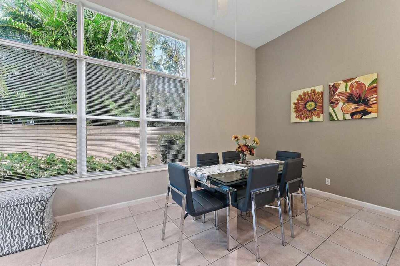 155 Sunset Bay Drive Drive, Palm Beach Gardens, FL 33418 Photo