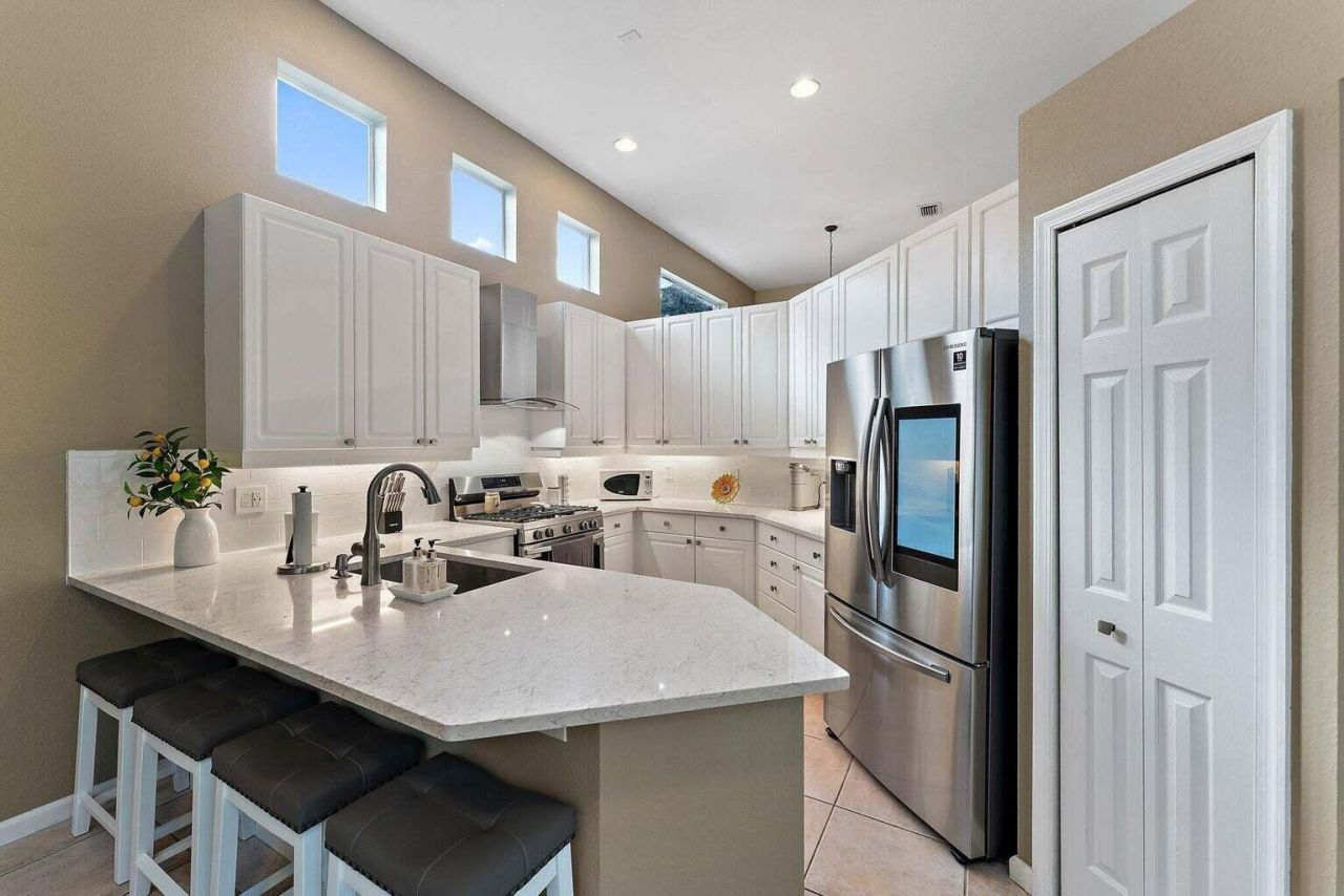 155 Sunset Bay Drive Drive, Palm Beach Gardens, FL 33418 Photo