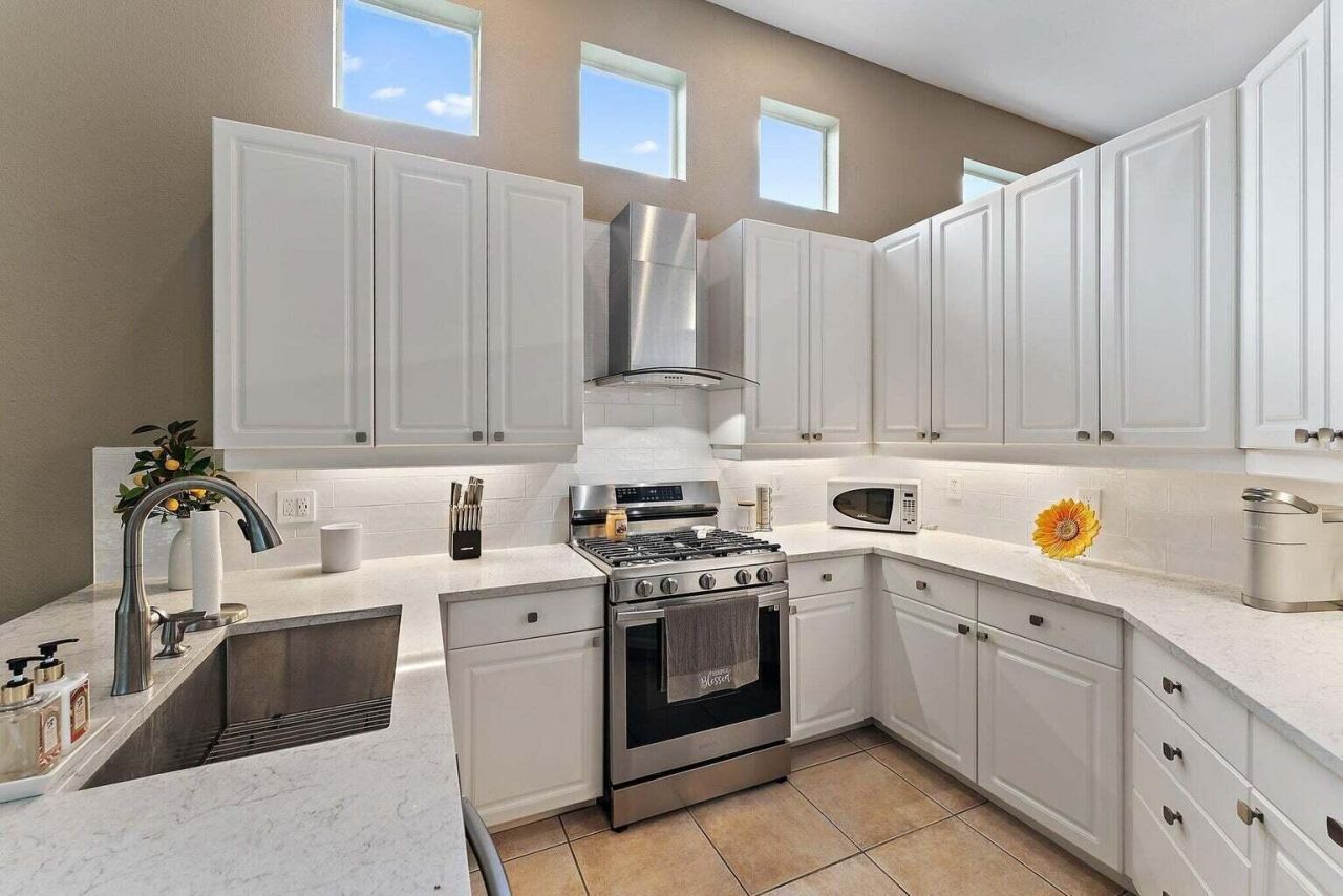 155 Sunset Bay Drive Drive, Palm Beach Gardens, FL 33418 Photo