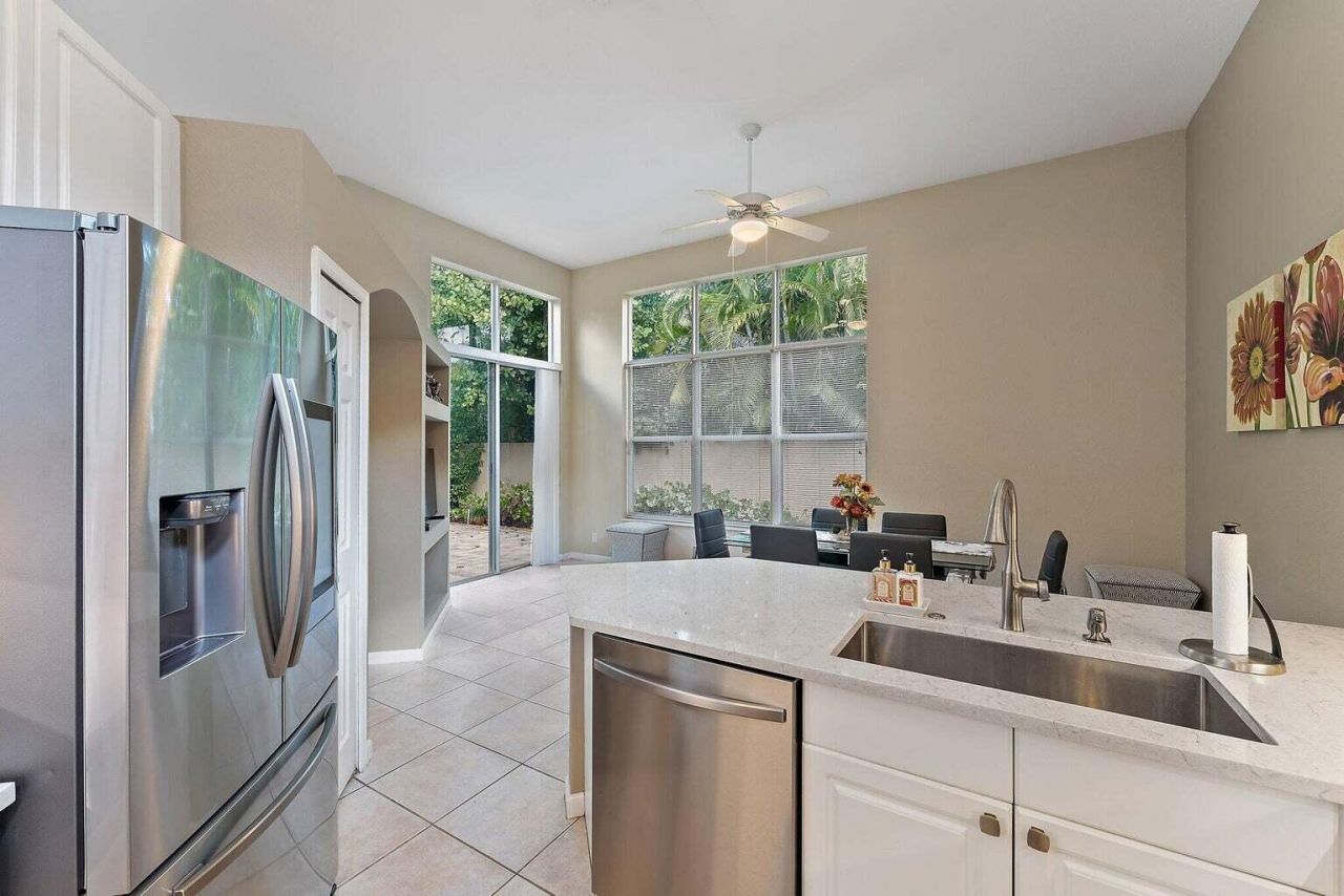 155 Sunset Bay Drive Drive, Palm Beach Gardens, FL 33418 Photo