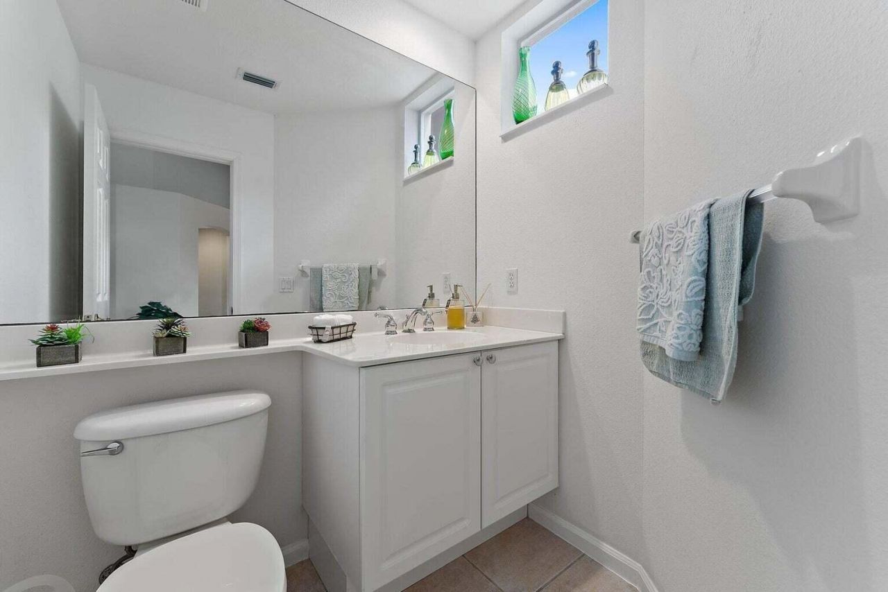 155 Sunset Bay Drive Drive, Palm Beach Gardens, FL 33418 Photo