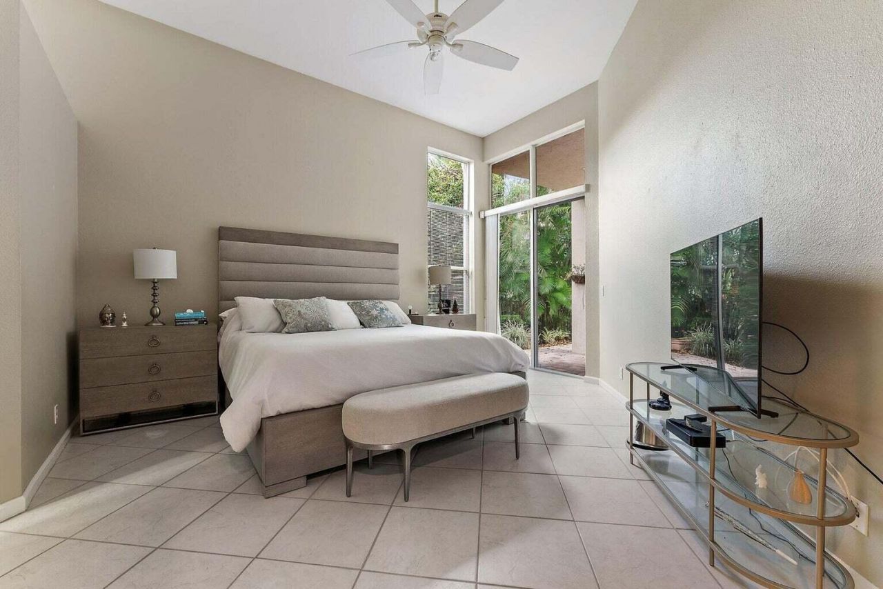 155 Sunset Bay Drive Drive, Palm Beach Gardens, FL 33418 Photo