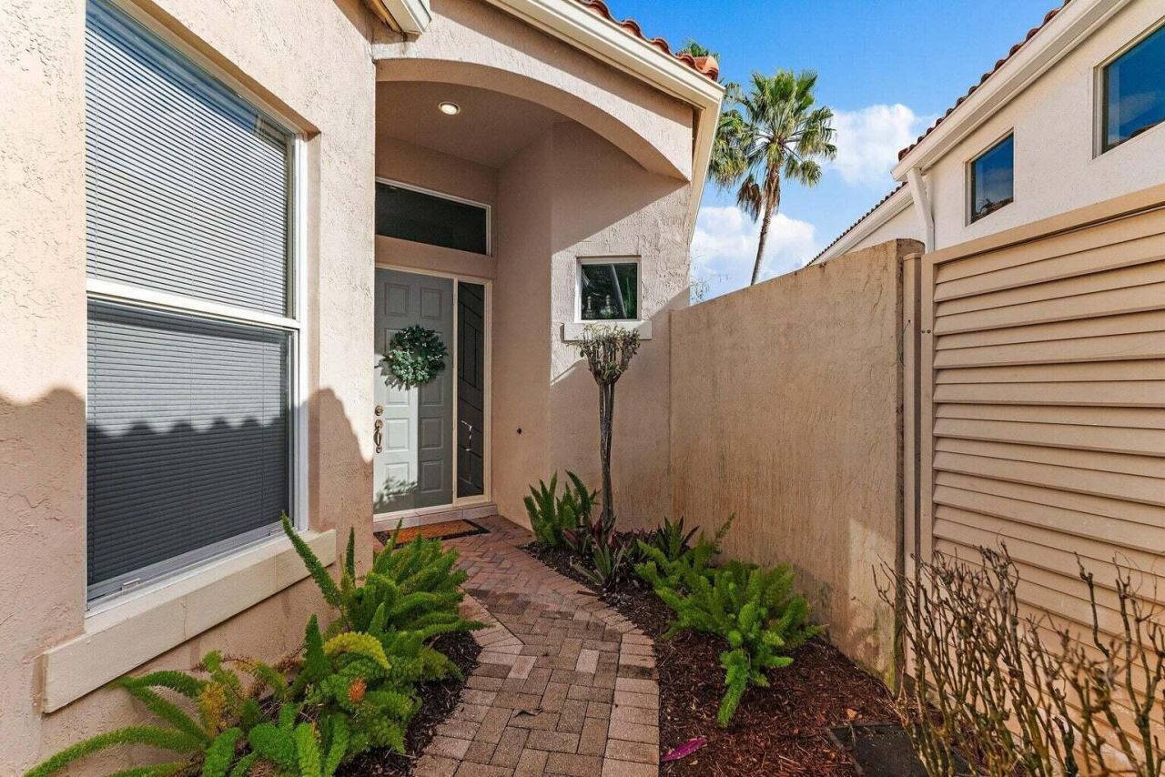 155 Sunset Bay Drive Drive, Palm Beach Gardens, FL 33418 Photo