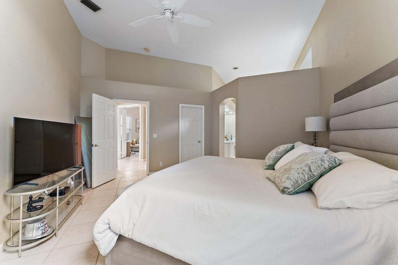 155 Sunset Bay Drive Drive, Palm Beach Gardens, FL 33418 Photo