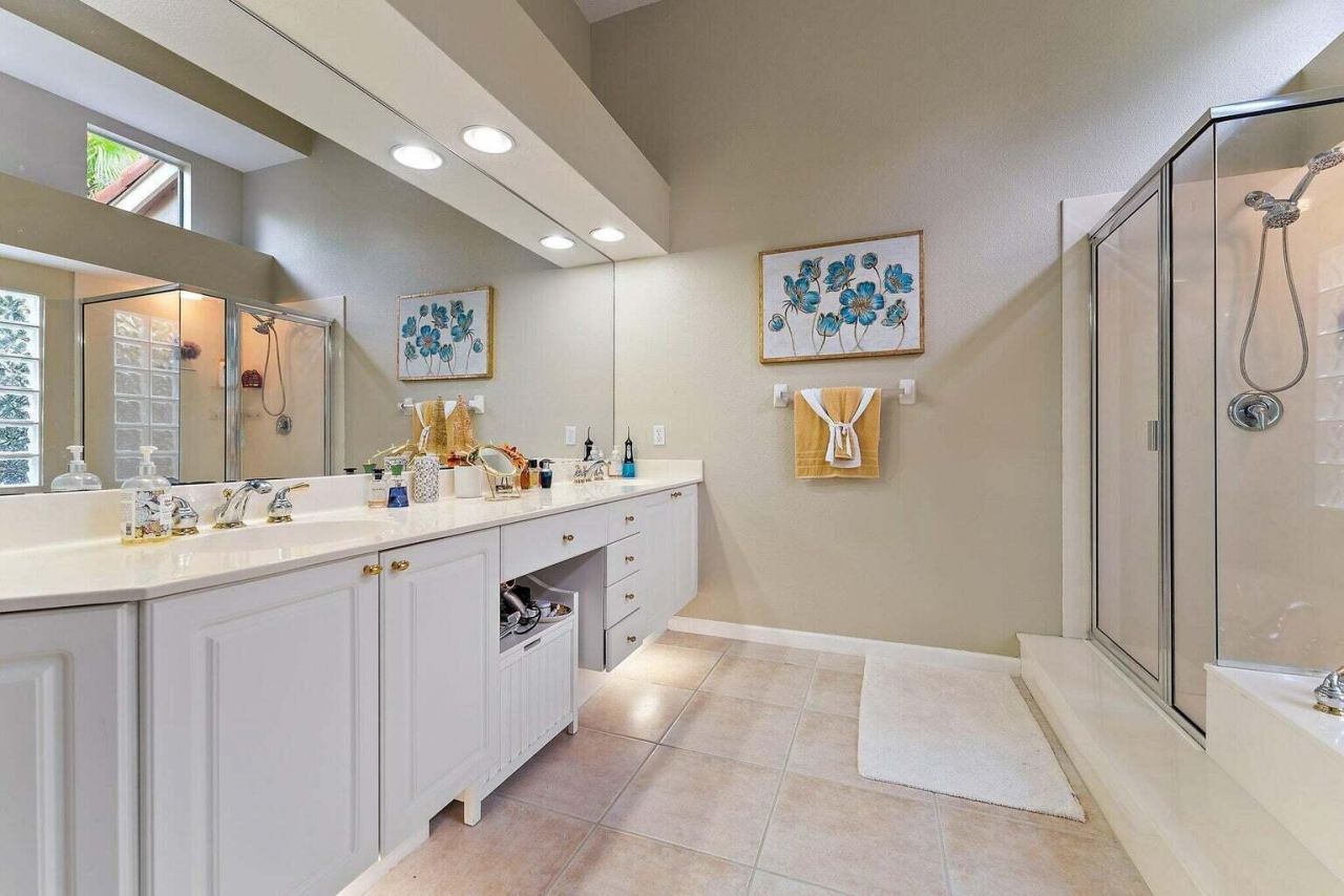 155 Sunset Bay Drive Drive, Palm Beach Gardens, FL 33418 Photo