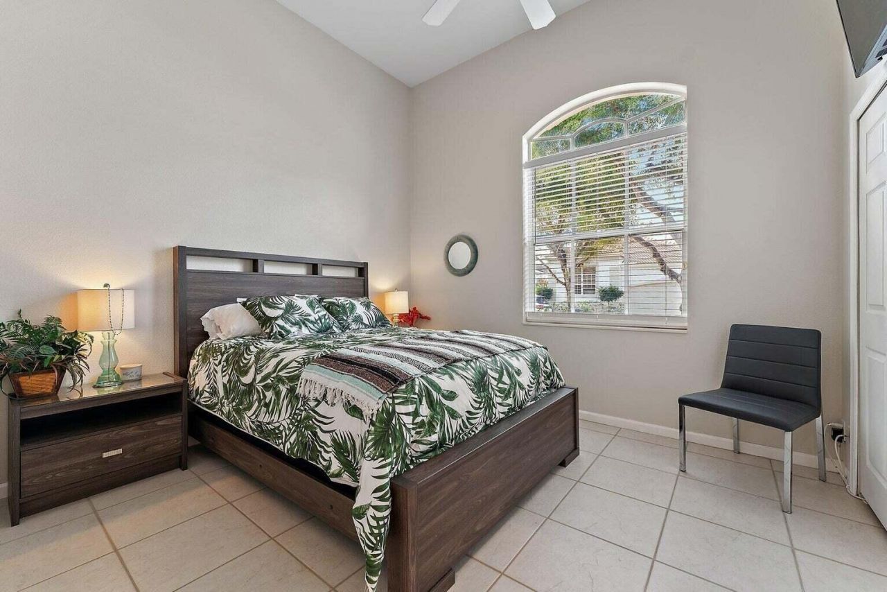 155 Sunset Bay Drive Drive, Palm Beach Gardens, FL 33418 Photo