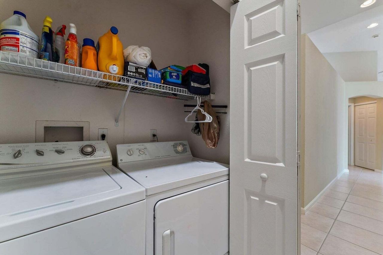 155 Sunset Bay Drive Drive, Palm Beach Gardens, FL 33418 Photo